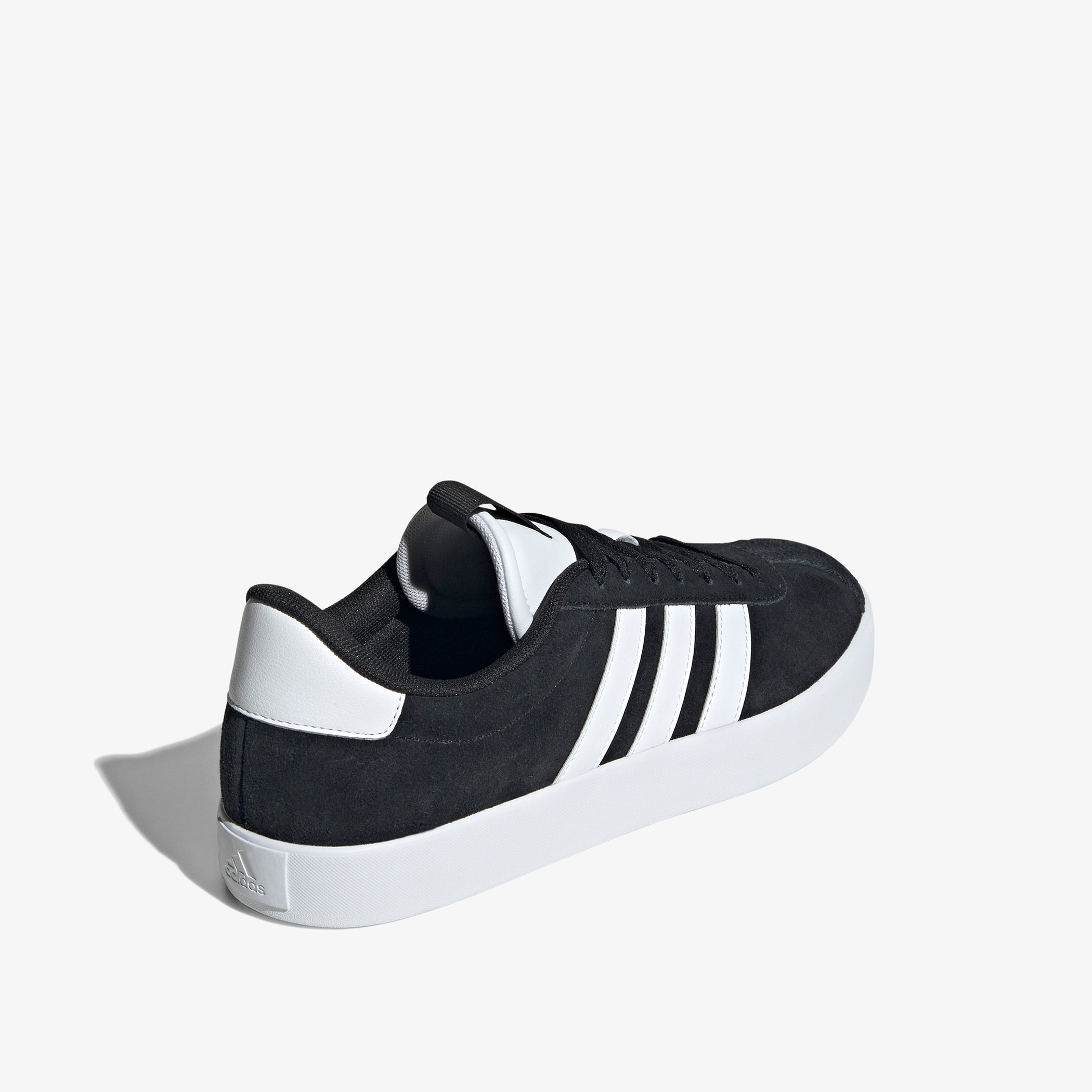 حذاء تنس برباط للرجال من أديداس - ID6278-sports-men-shoes-image-6