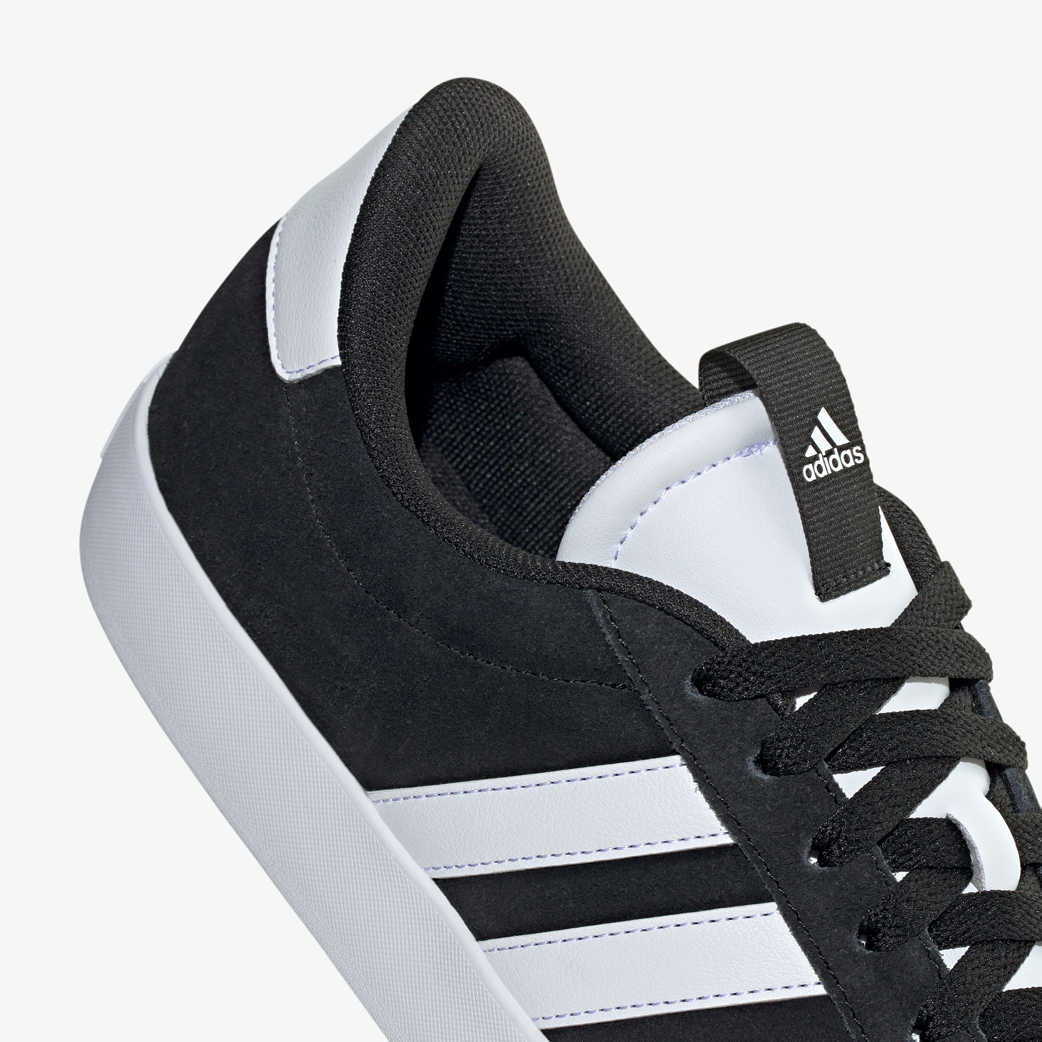 حذاء تنس برباط للرجال من أديداس - ID6278-sports-men-shoes-image-7