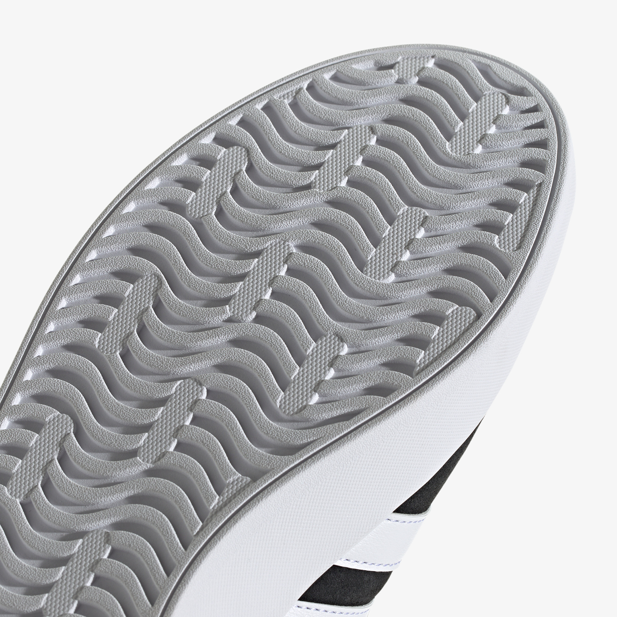 حذاء تنس برباط للرجال من أديداس - ID6278-sports-men-shoes-image-8
