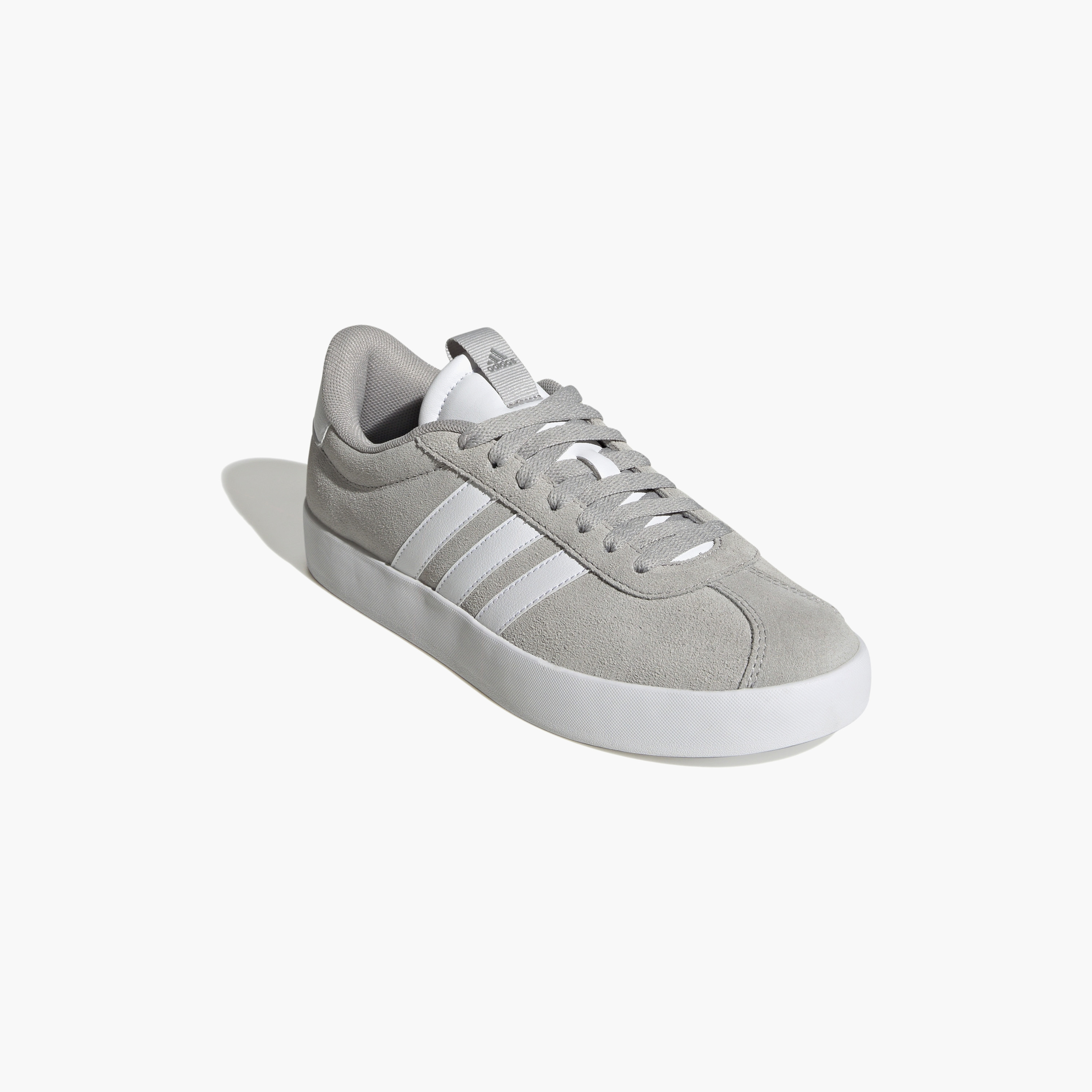 سنيكرز في إل كورت 3.0 للنساء من أديداس | OE-sports-women-shoes-image-1