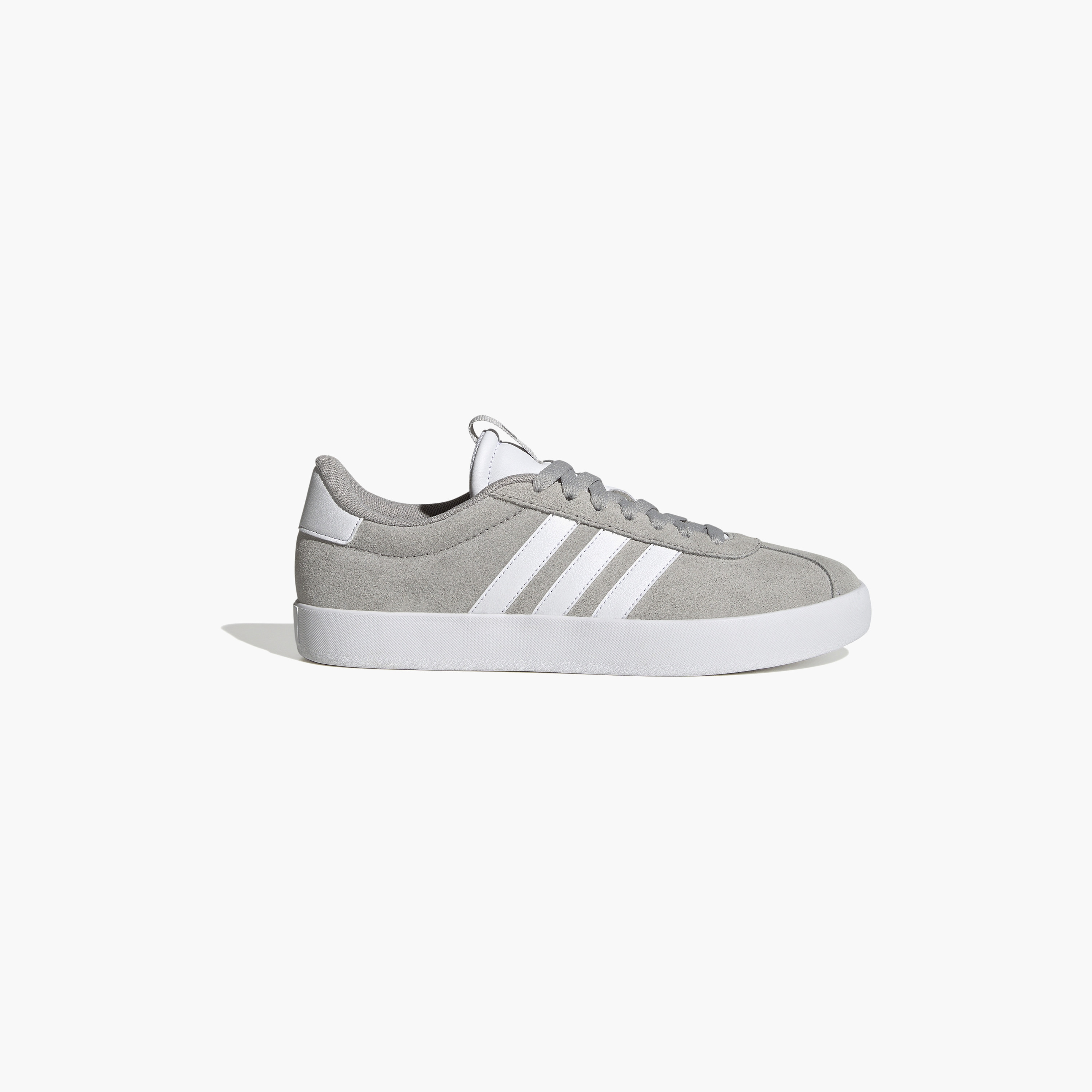 سنيكرز في إل كورت 3.0 للنساء من أديداس | OE-sports-women-shoes-image-2