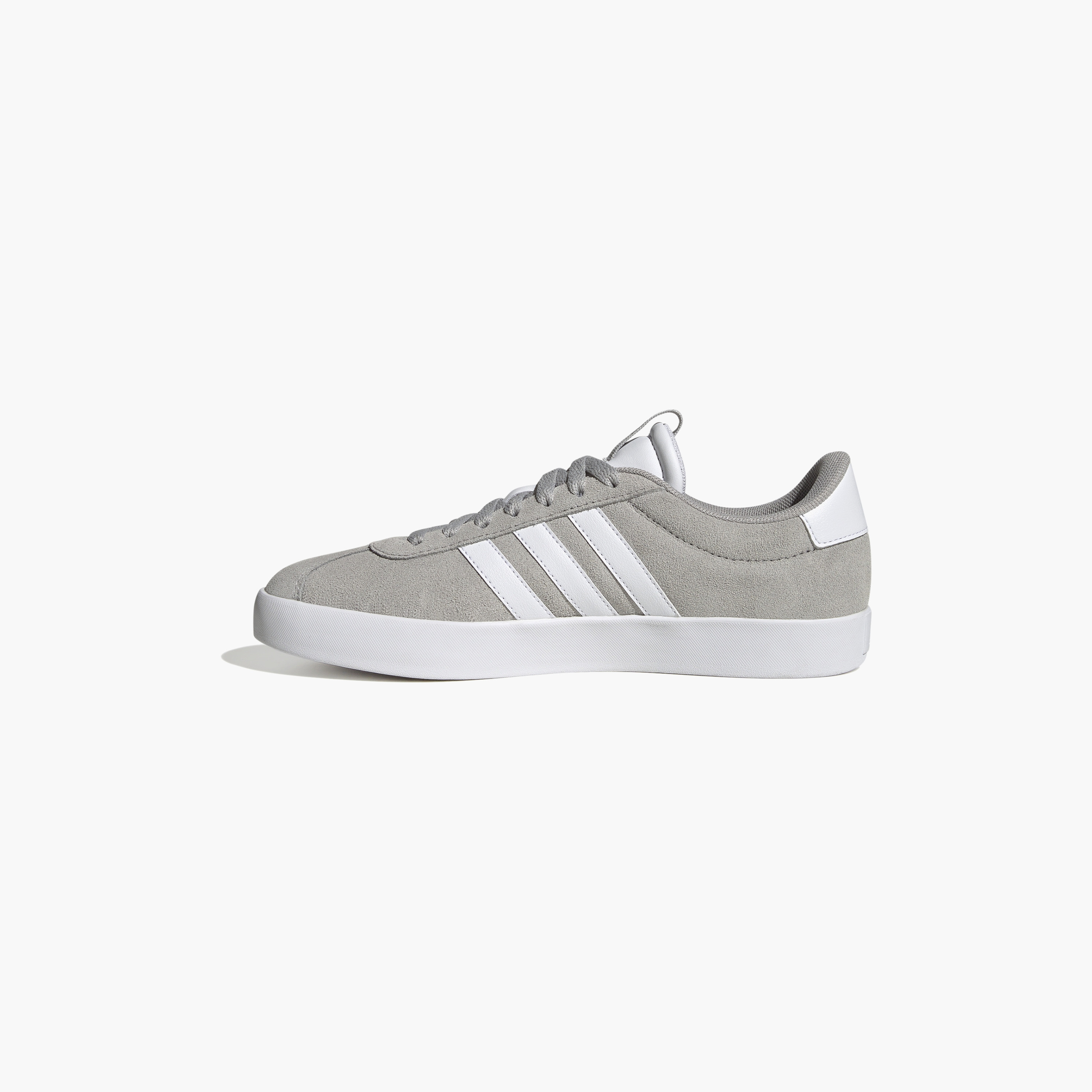سنيكرز في إل كورت 3.0 للنساء من أديداس | OE-sports-women-shoes-image-3
