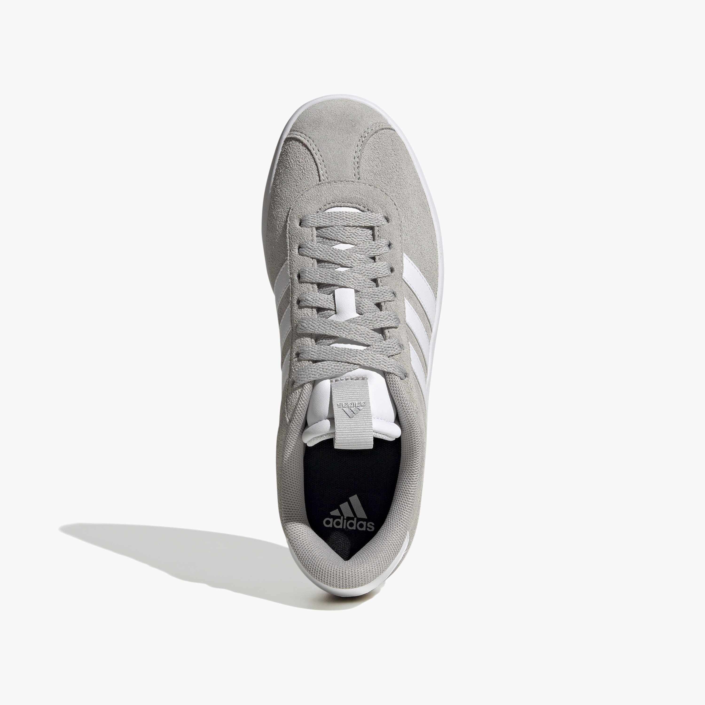 سنيكرز في إل كورت 3.0 للنساء من أديداس | OE-sports-women-shoes-image-4