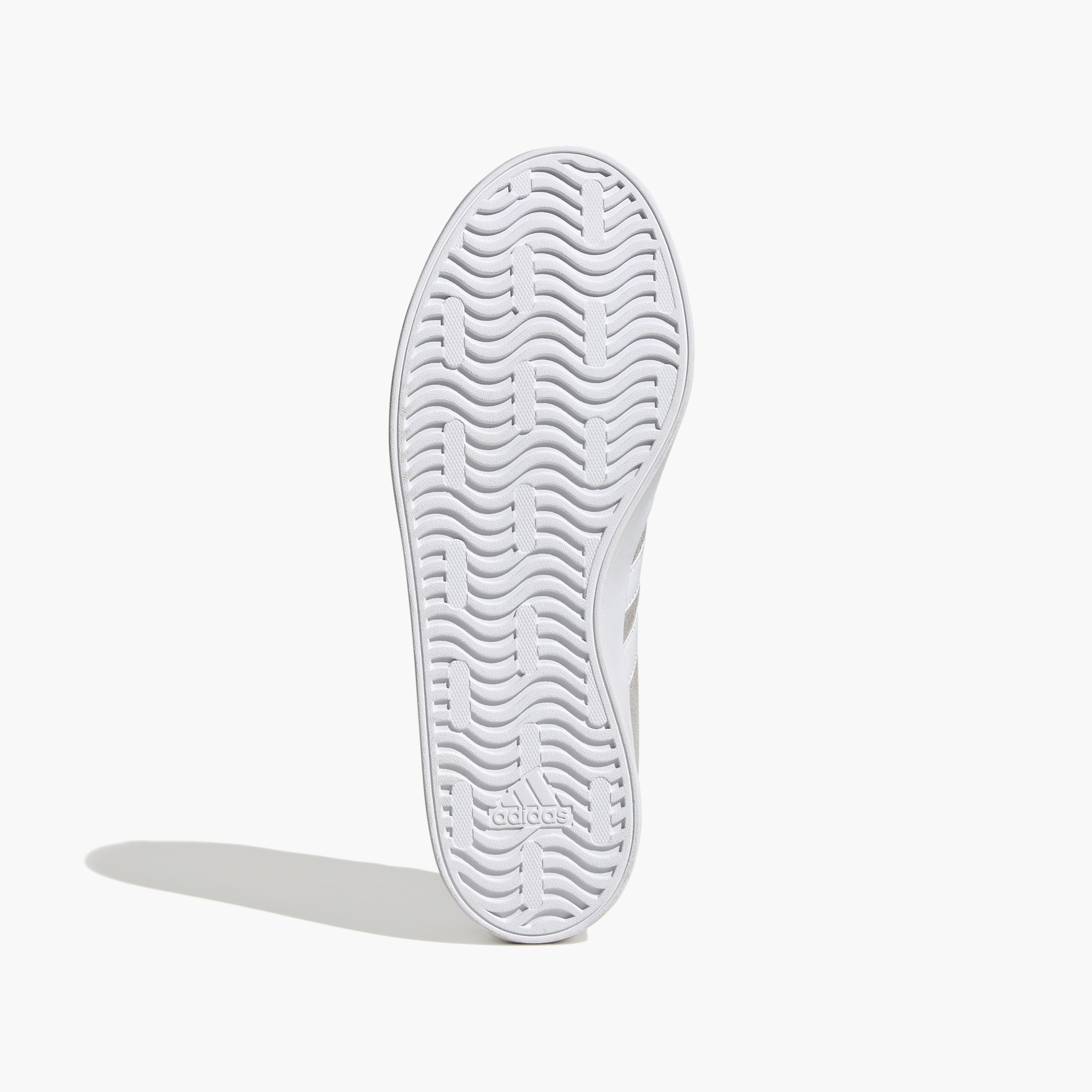 سنيكرز في إل كورت 3.0 للنساء من أديداس | OE-sports-women-shoes-image-5