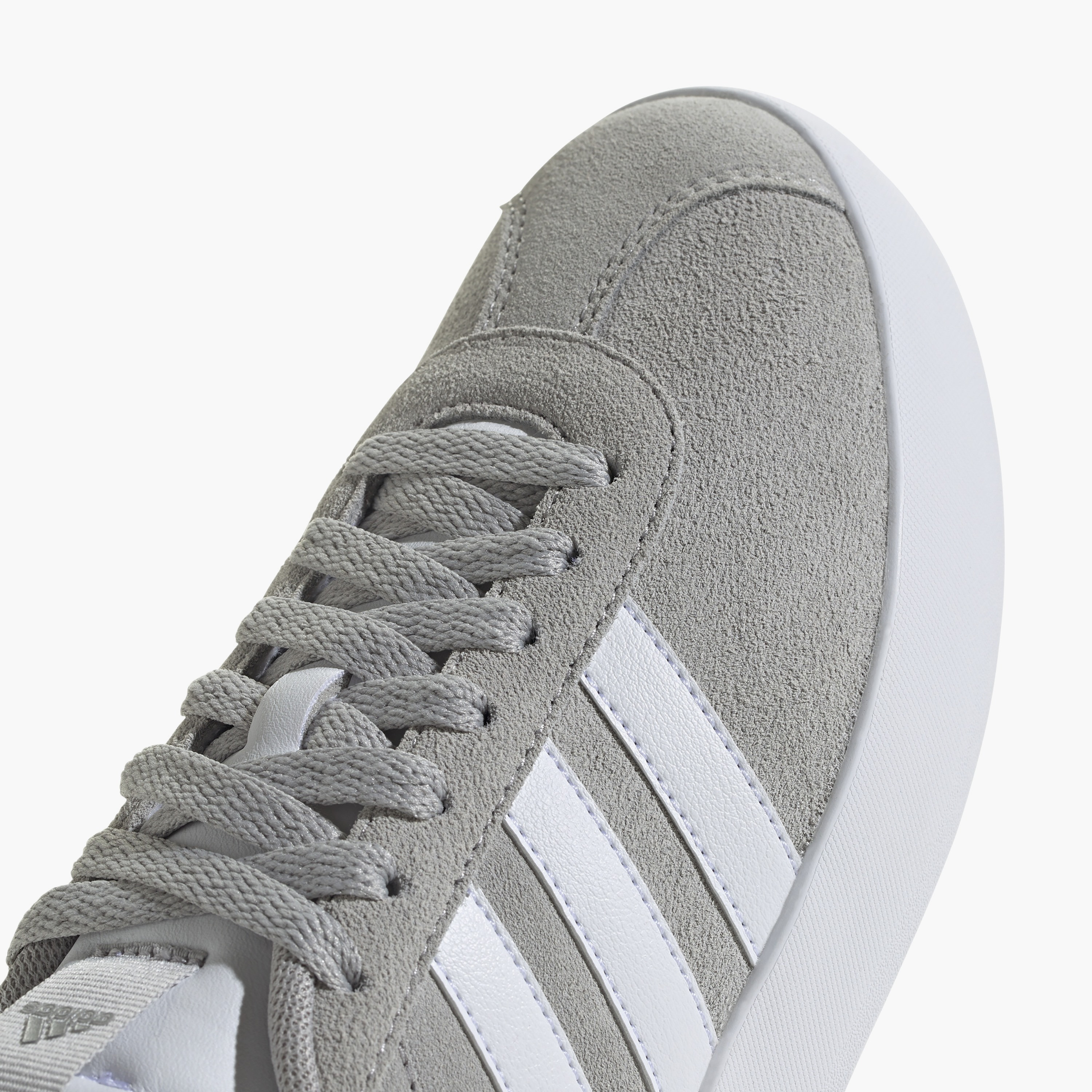 سنيكرز في إل كورت 3.0 للنساء من أديداس | OE-sports-women-shoes-image-8