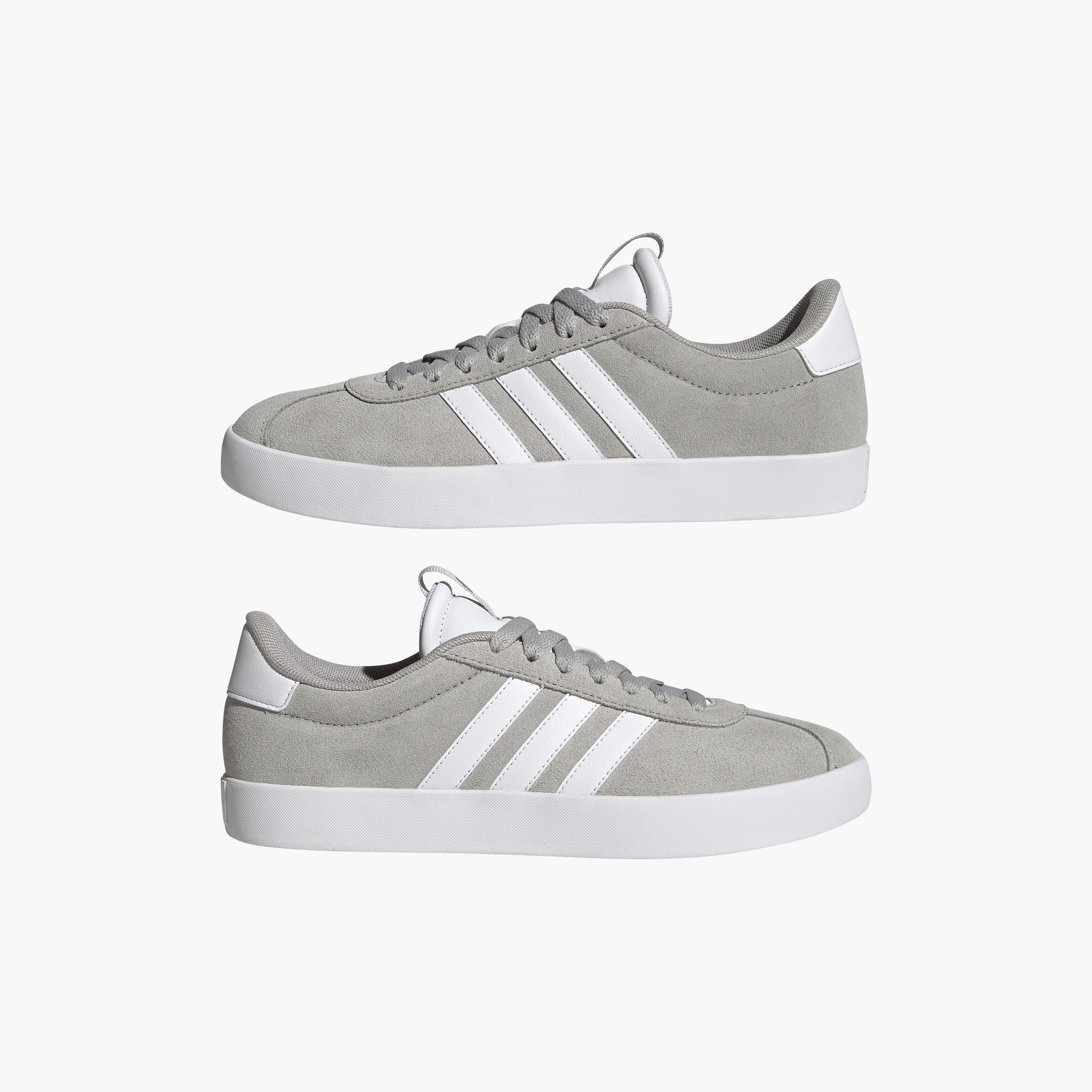سنيكرز في إل كورت 3.0 للنساء من أديداس | OE-sports-women-shoes-image-9