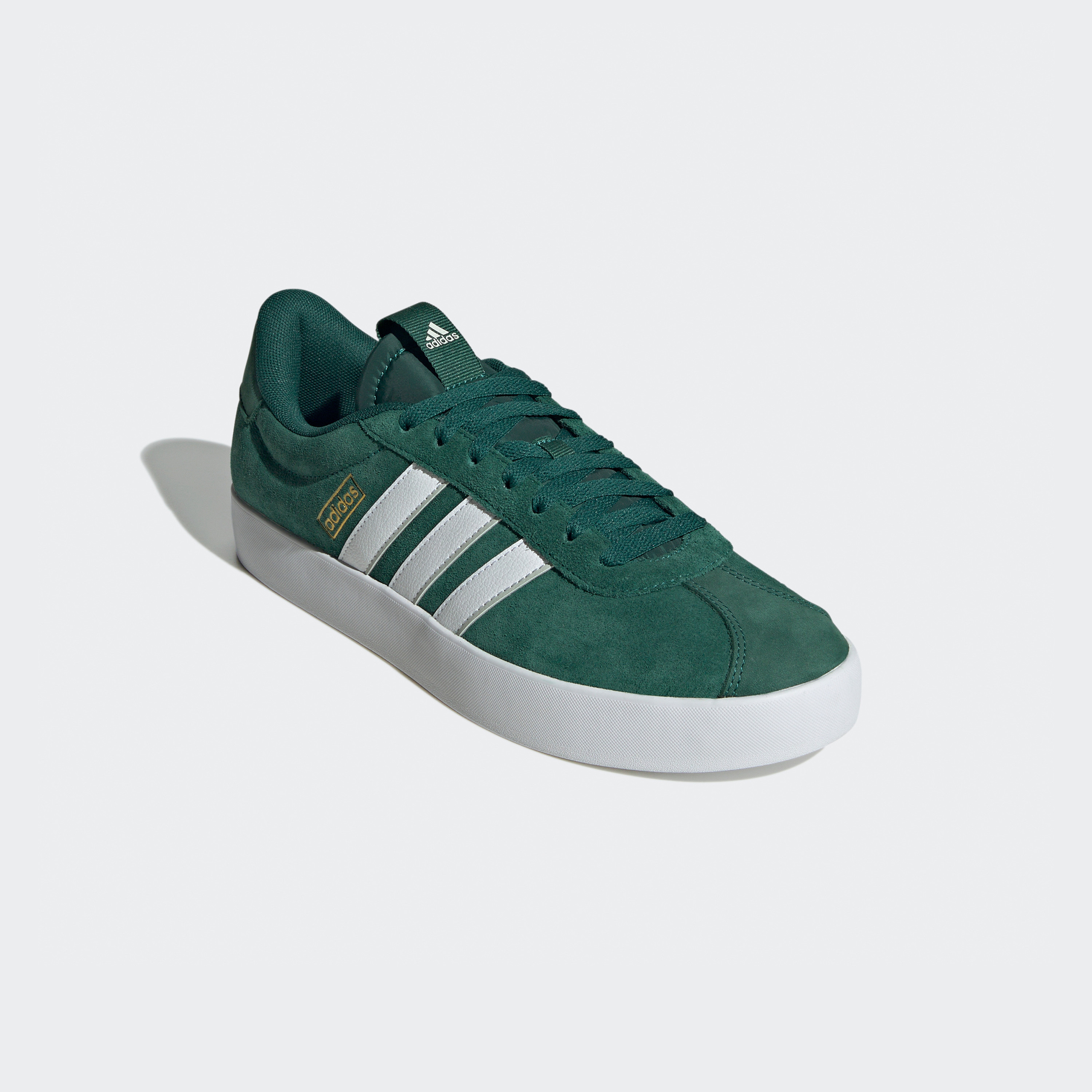 adidas Men's VL Court 3.0 Sneakers ID6284|OE-sports-men-shoes-image-1