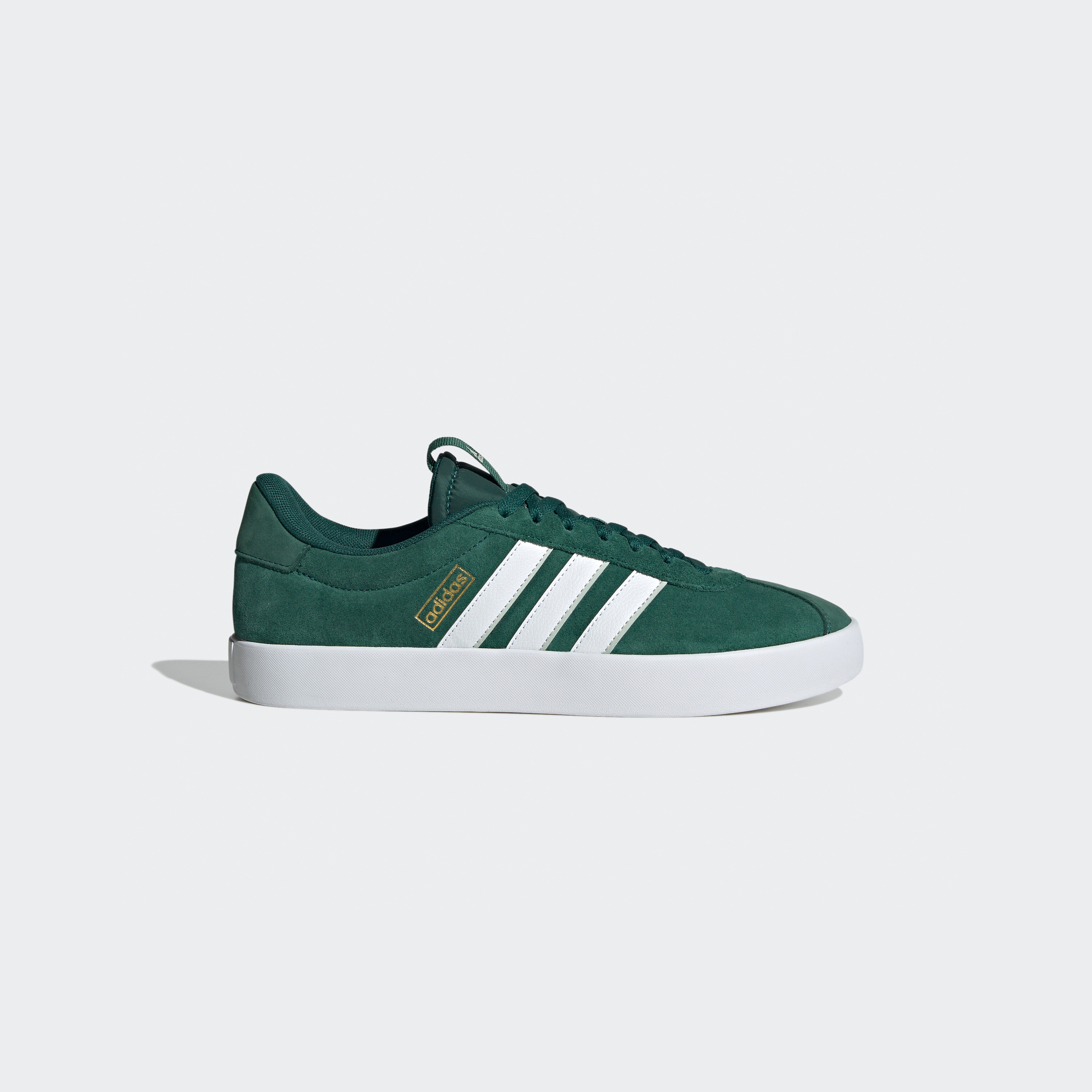 adidas Men's VL Court 3.0 Sneakers ID6284|OE-sports-men-shoes-image-2