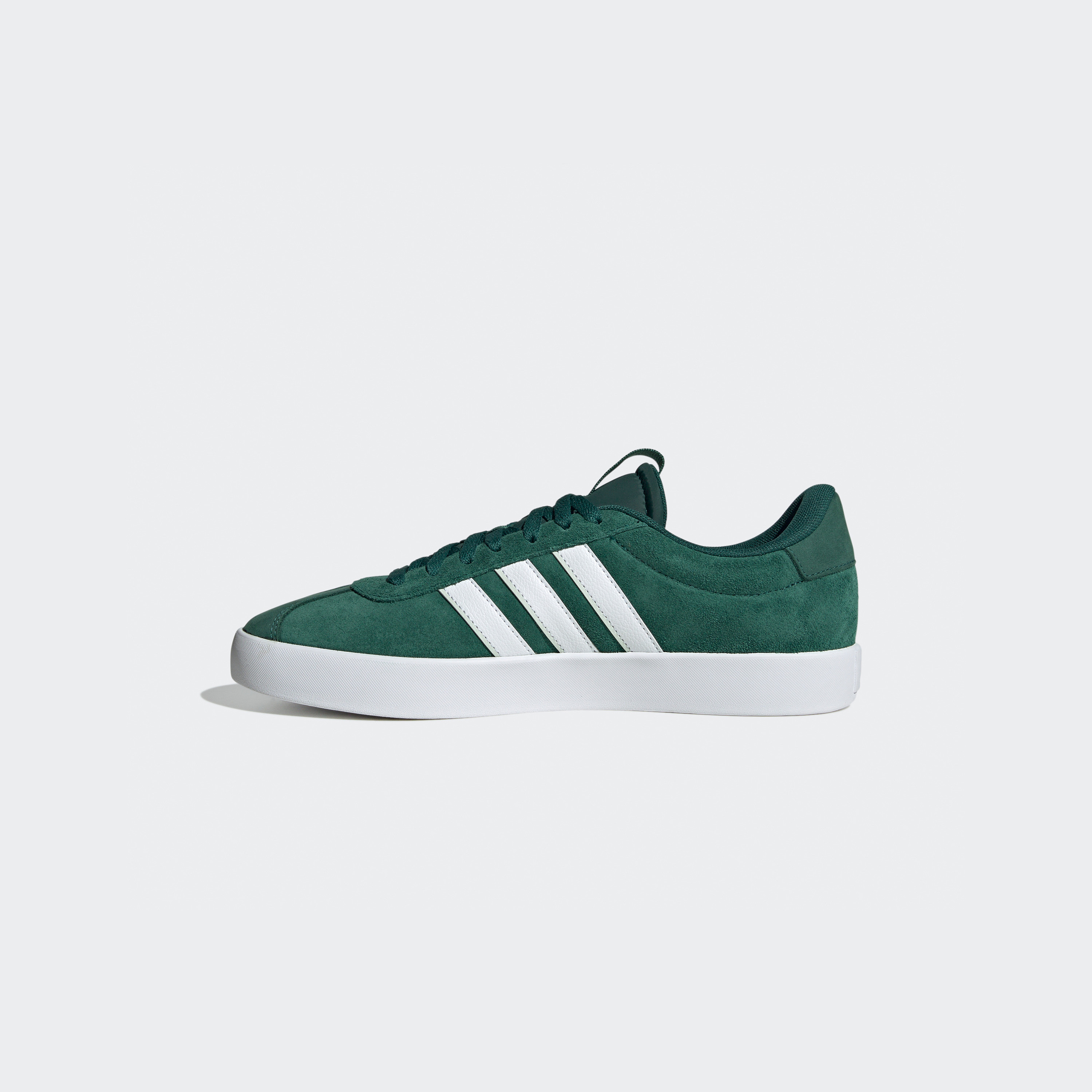 adidas Men's VL Court 3.0 Sneakers ID6284|OE-sports-men-shoes-image-3