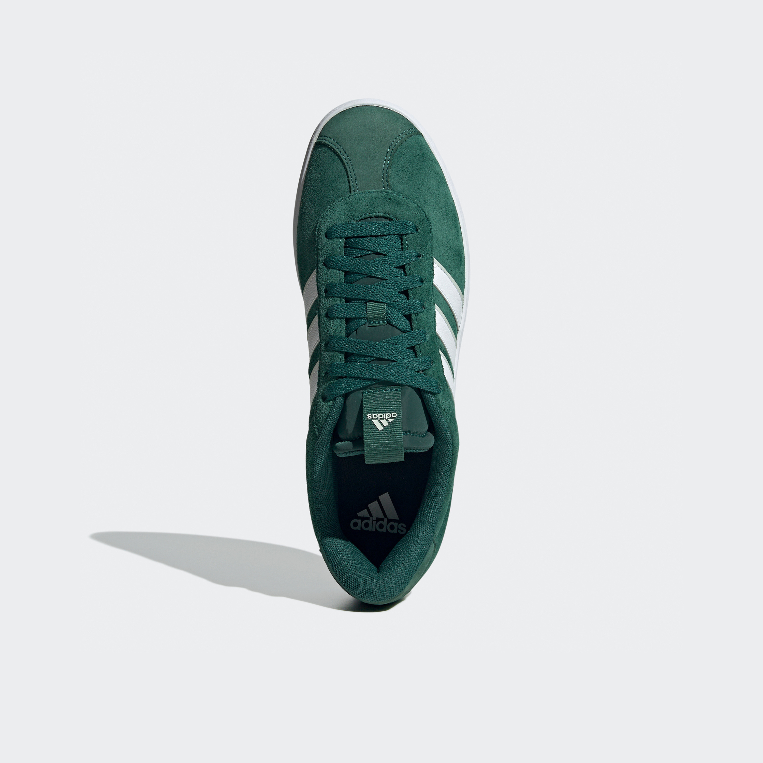 adidas Men's VL Court 3.0 Sneakers ID6284|OE-sports-men-shoes-image-4