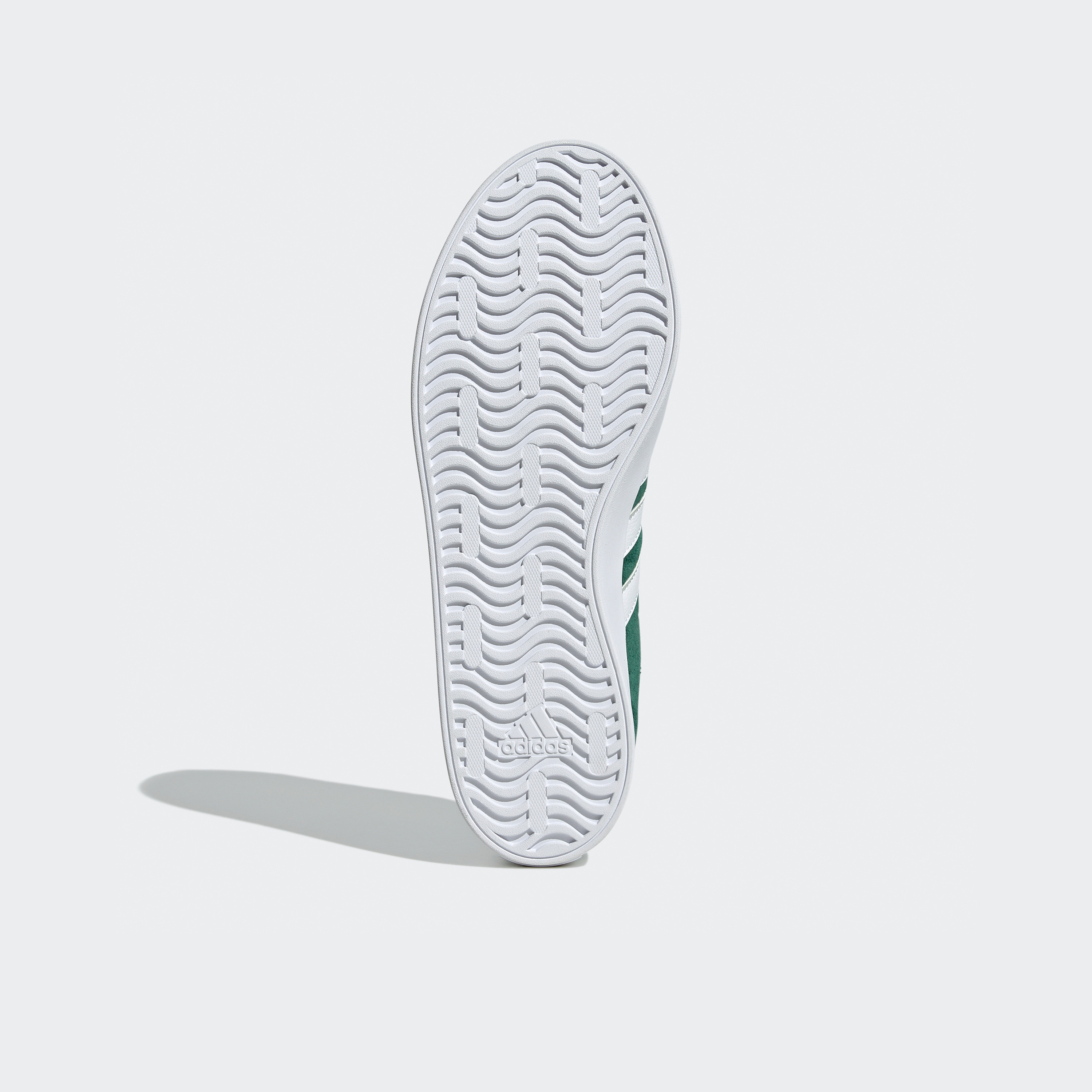 adidas Men's VL Court 3.0 Sneakers ID6284|OE-sports-men-shoes-image-5