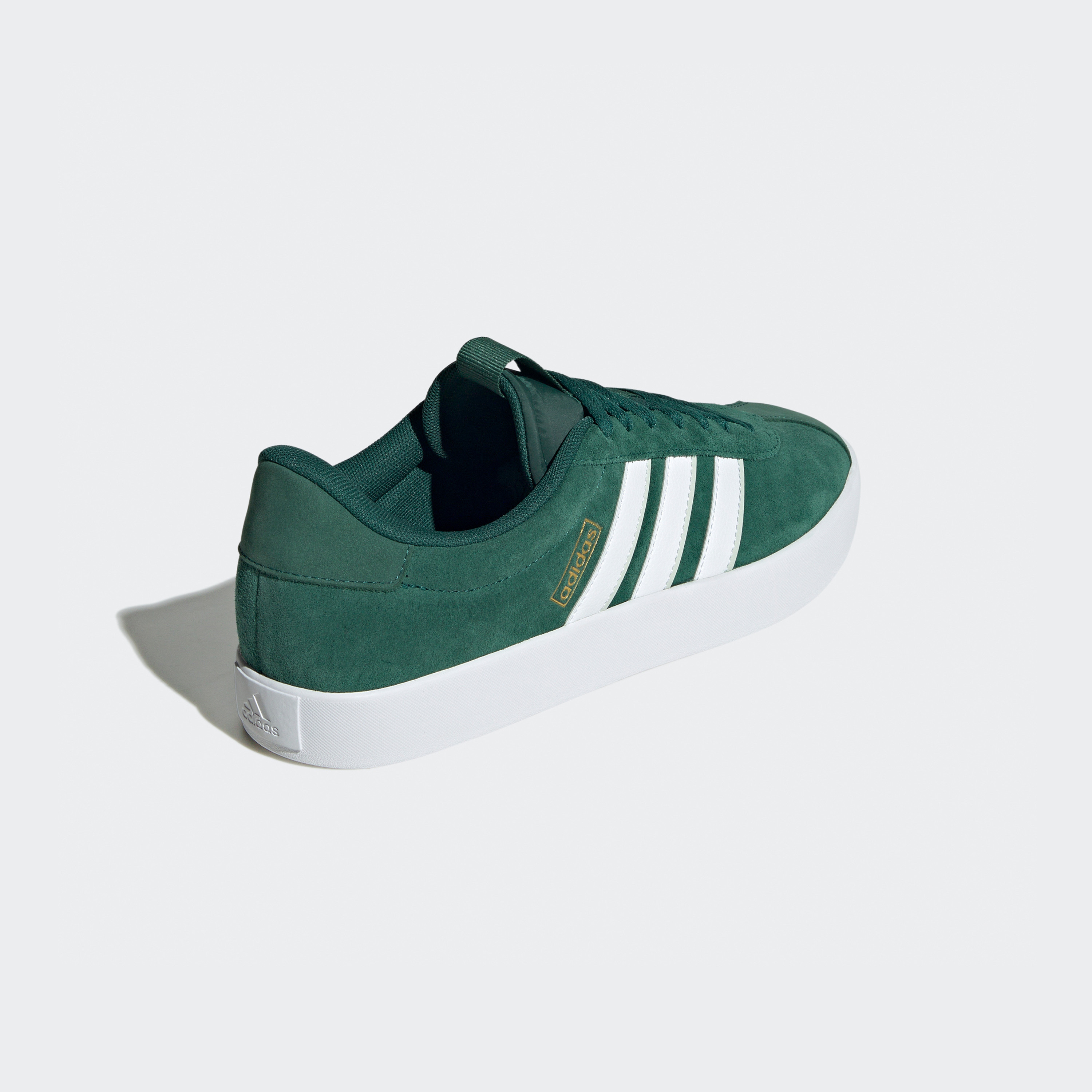 adidas Men's VL Court 3.0 Sneakers ID6284|OE-sports-men-shoes-image-6