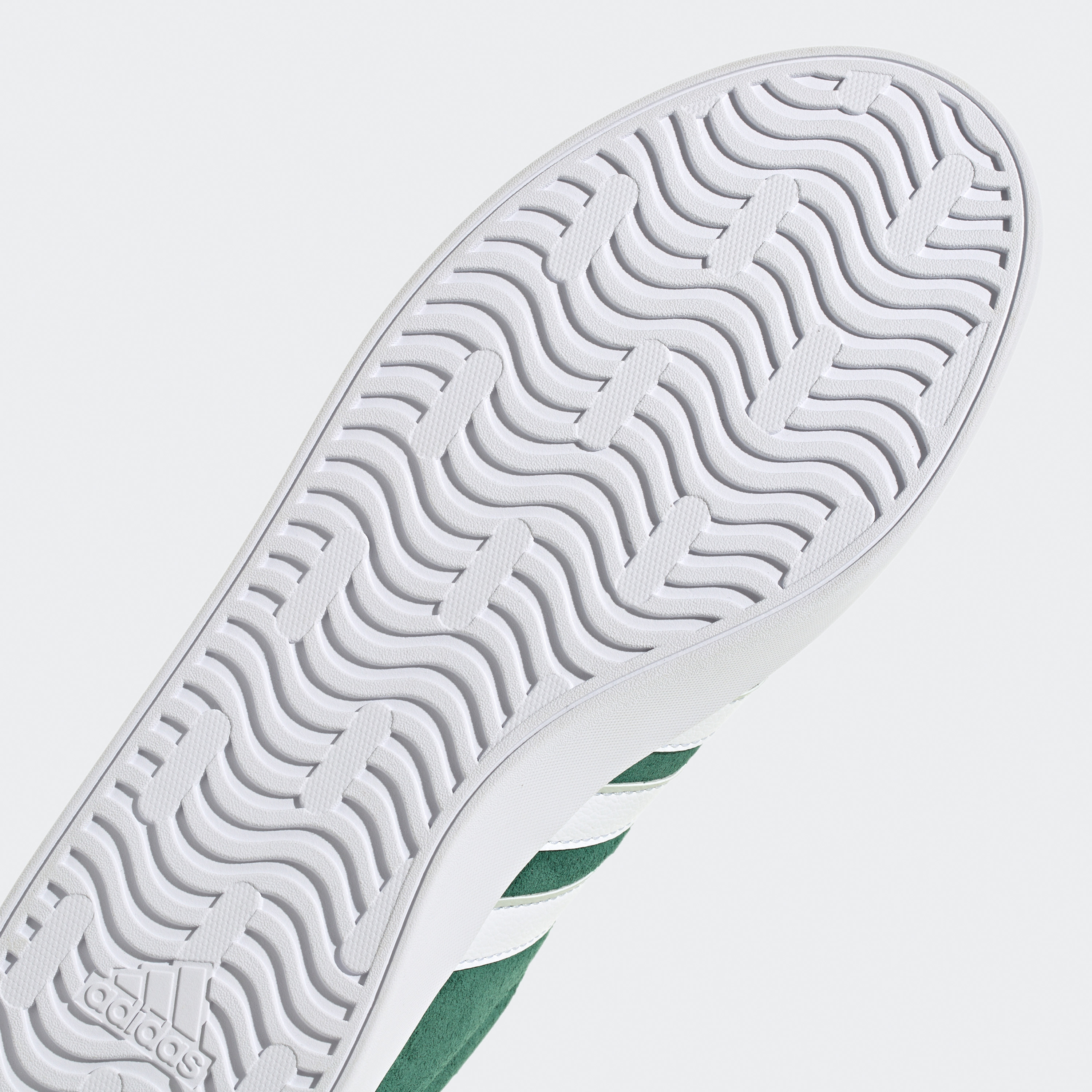 adidas Men's VL Court 3.0 Sneakers ID6284|OE-sports-men-shoes-image-8