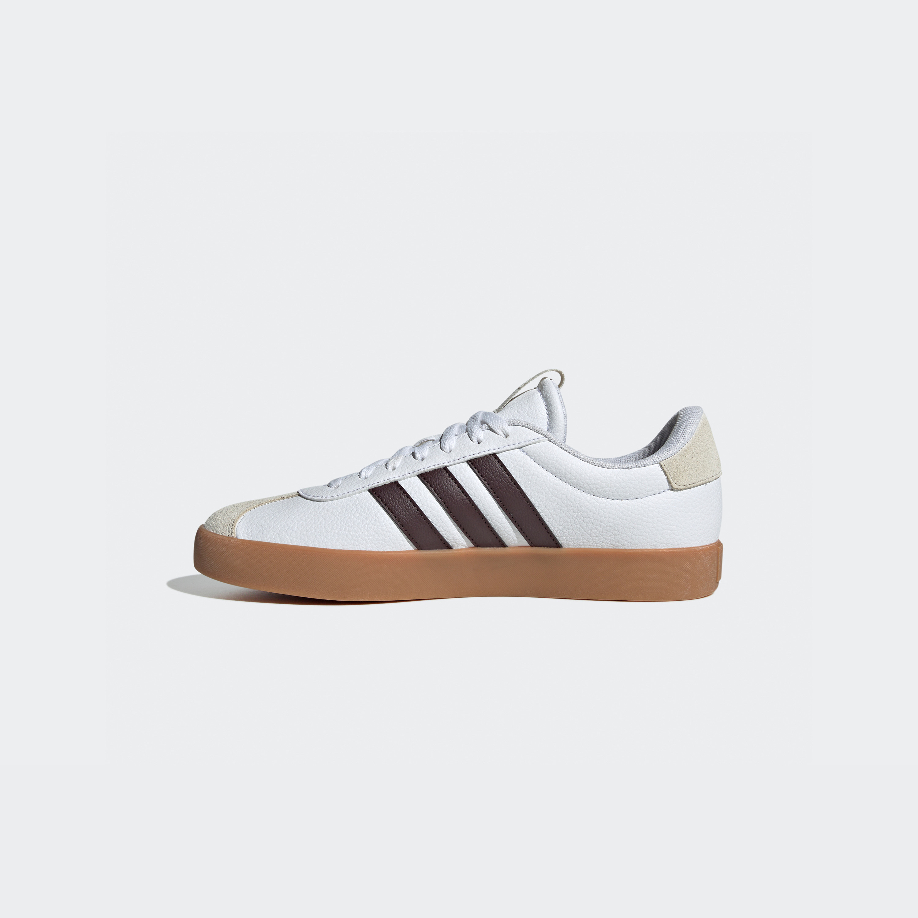 adidas Men's VL Court 3.0 Sneakers ID6288|OE-sports-men-shoes-image-3