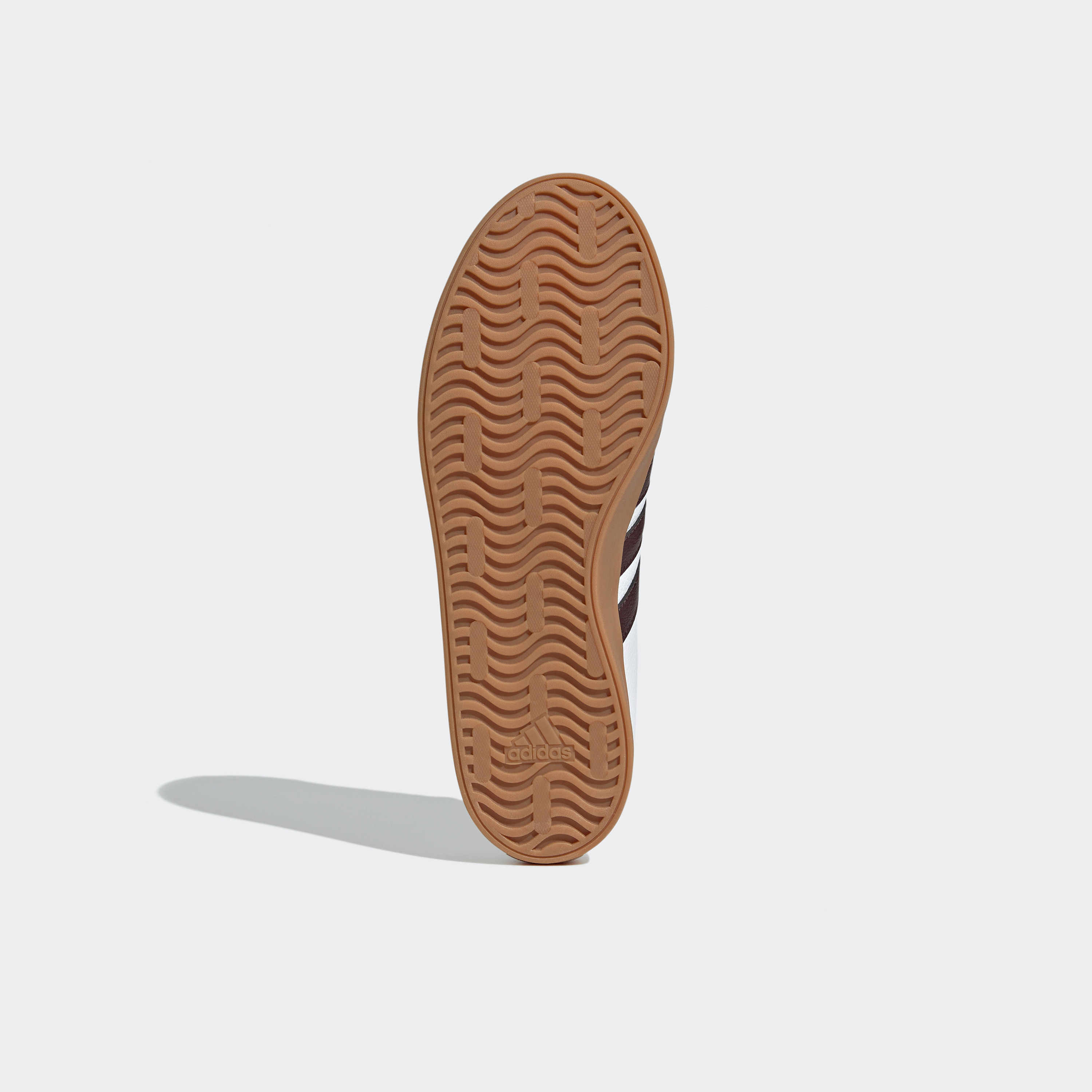 adidas Men's VL Court 3.0 Sneakers ID6288|OE-sports-men-shoes-image-5