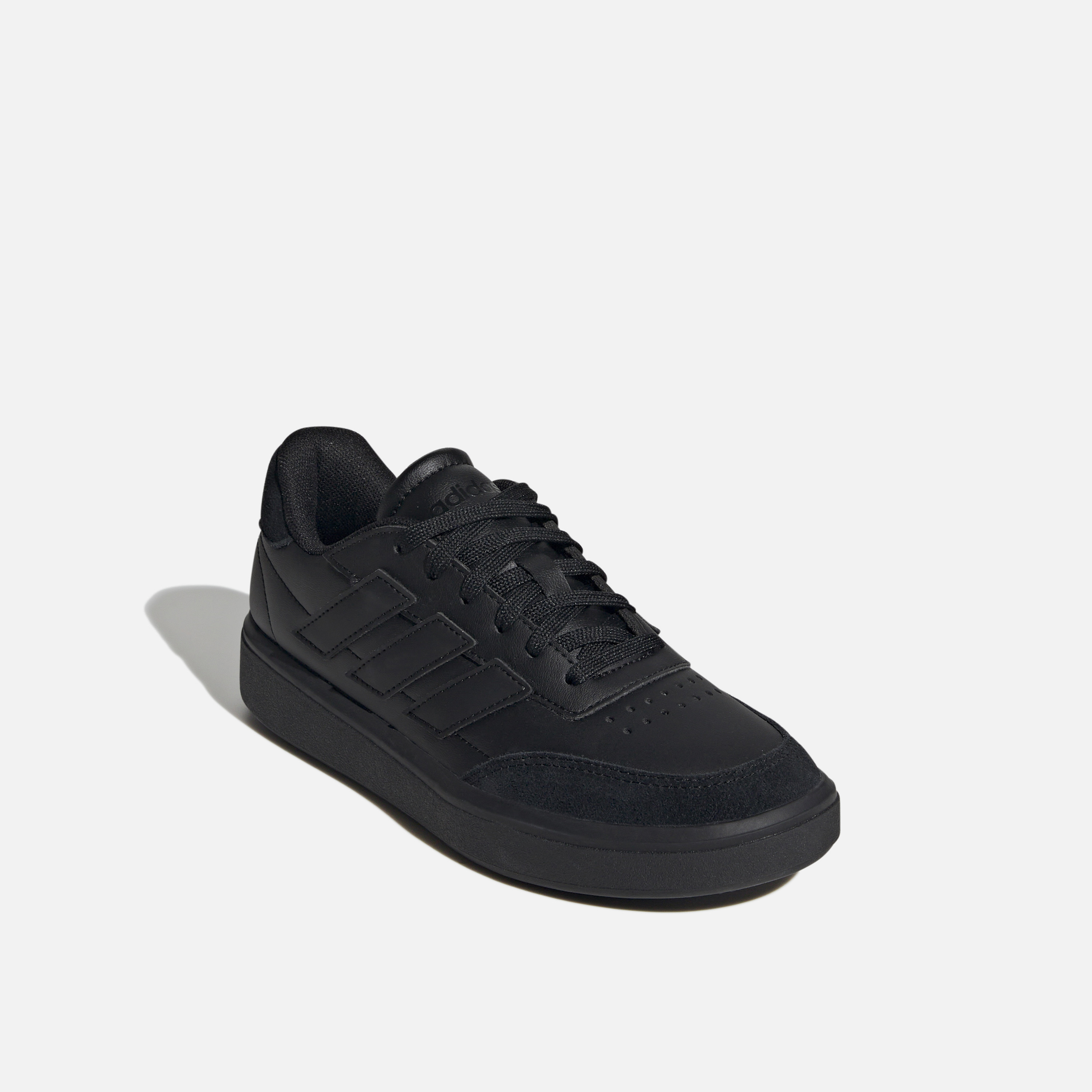 أديداس - حذاء كورتبلوك-girls-shoes-sneakers-image-1