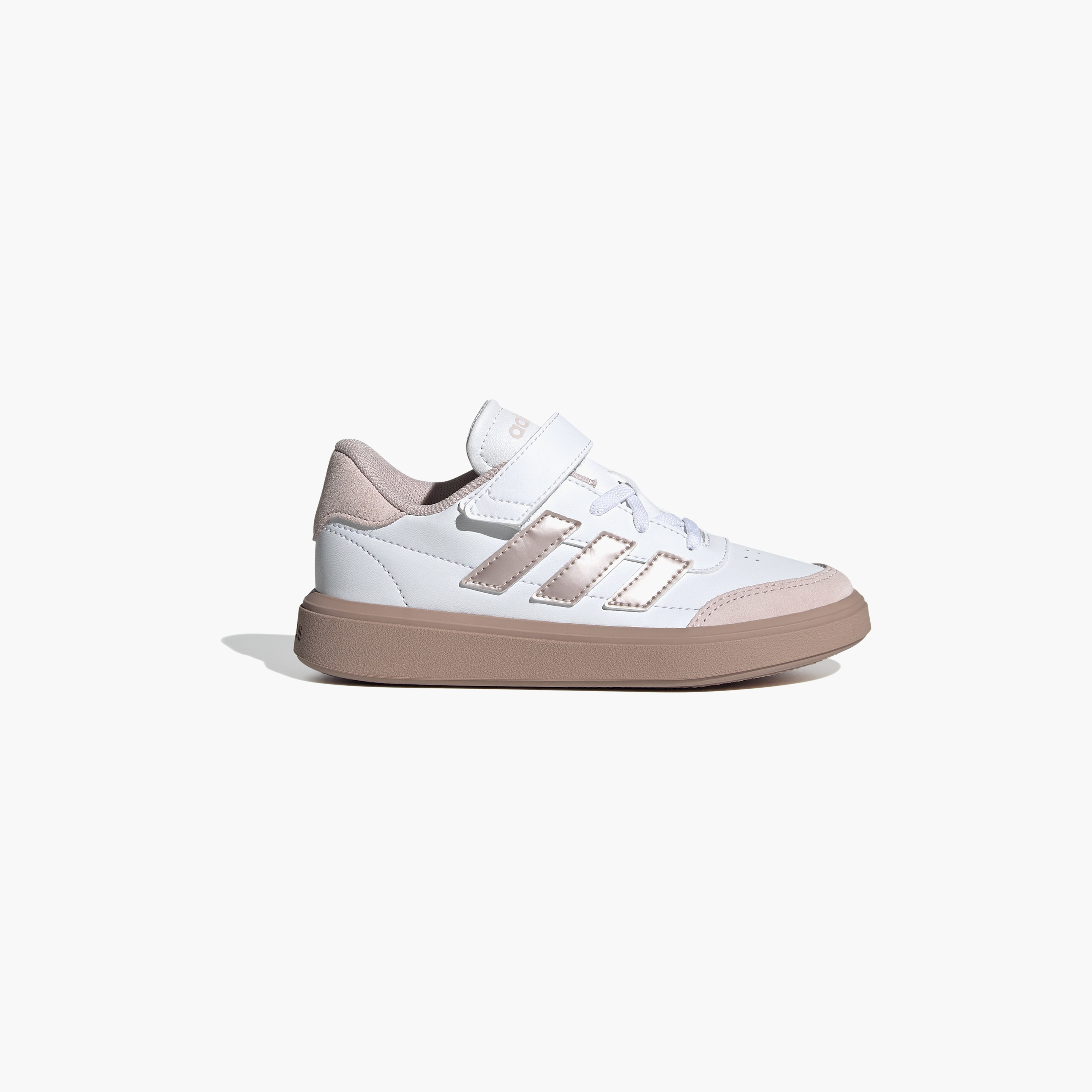 سنيكرز للأولاد من أديداس ذو كورت بلوك ID6505 | OE-sports-boys-shoes-image-2