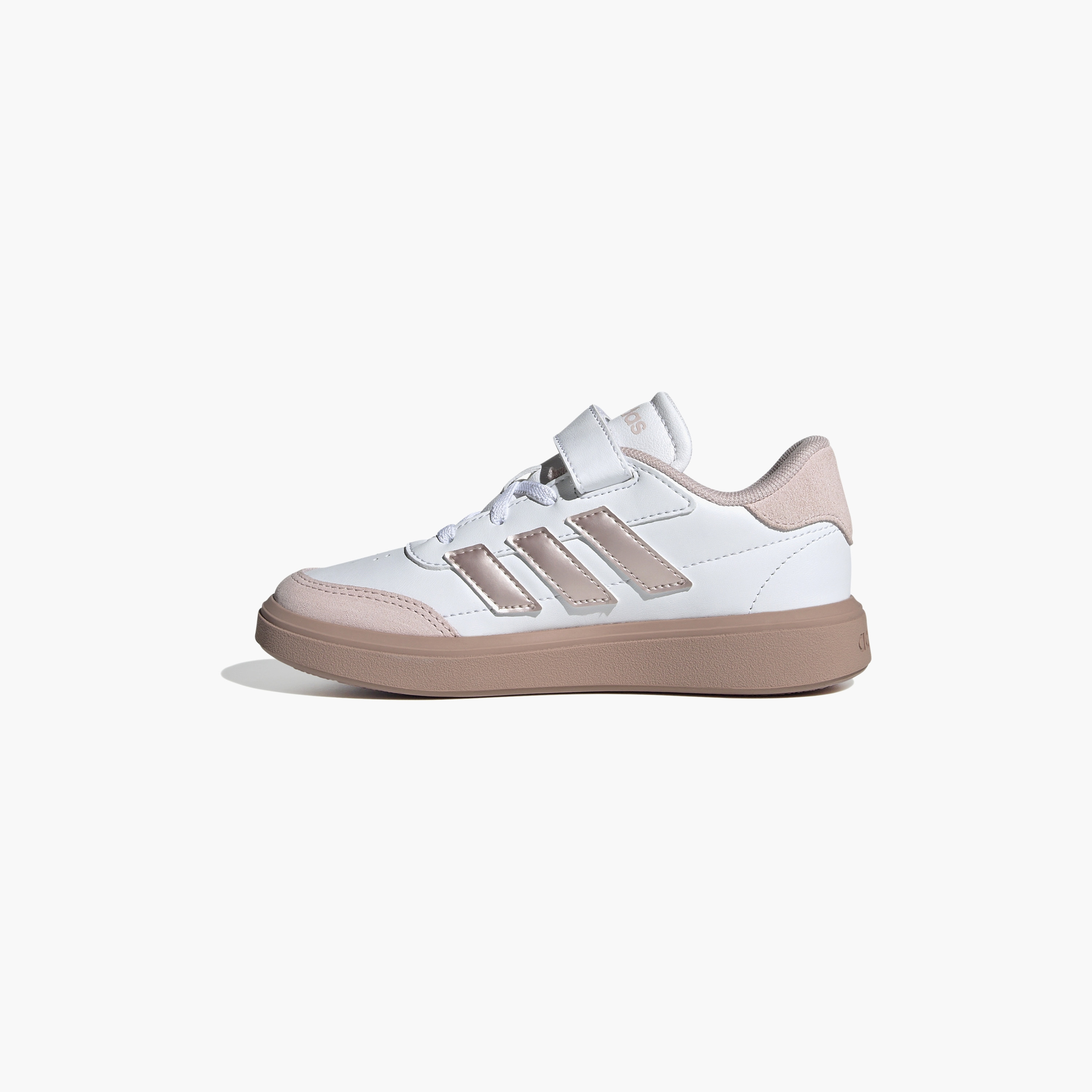سنيكرز للأولاد من أديداس ذو كورت بلوك ID6505 | OE-sports-boys-shoes-image-3