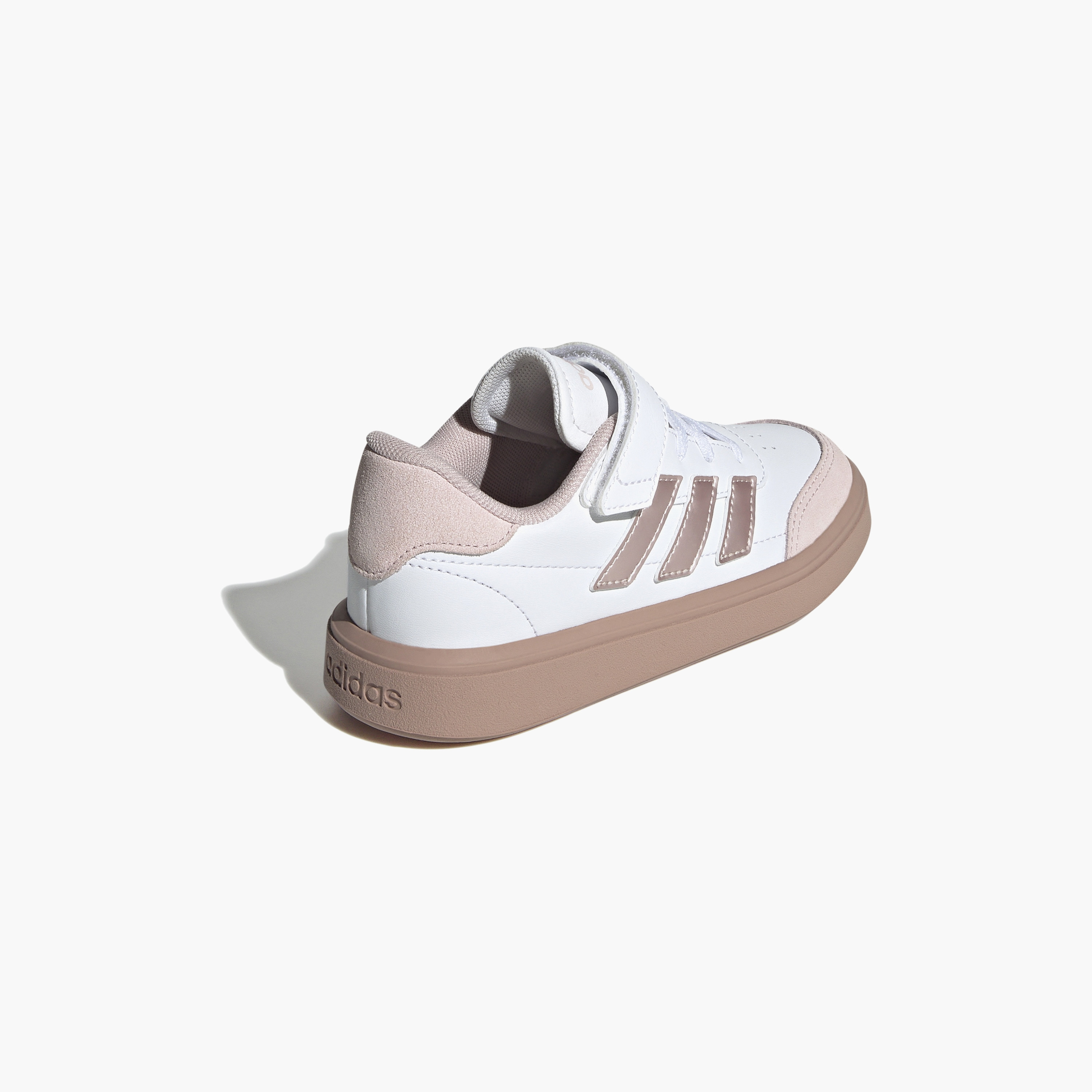 سنيكرز للأولاد من أديداس ذو كورت بلوك ID6505 | OE-sports-boys-shoes-image-6