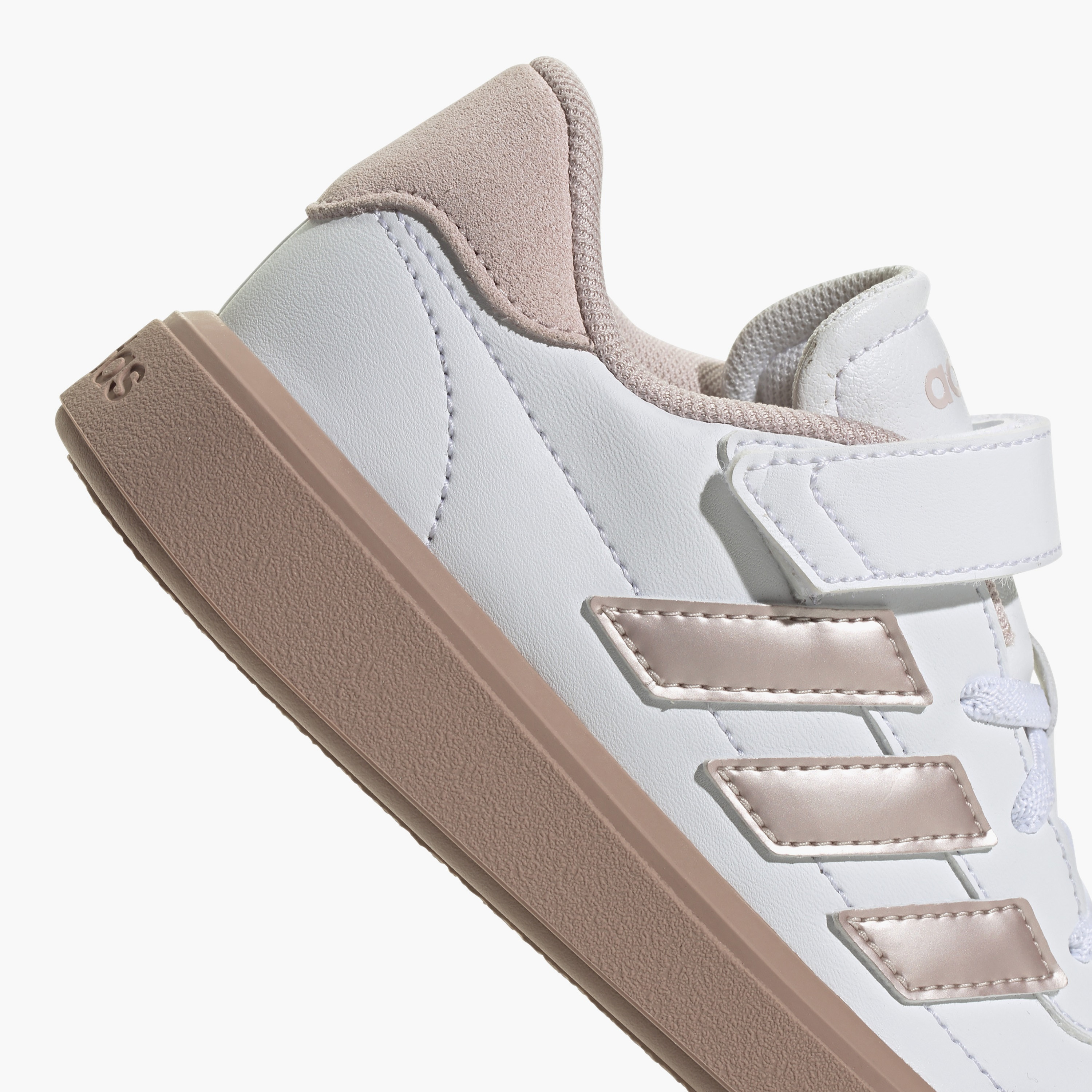 سنيكرز للأولاد من أديداس ذو كورت بلوك ID6505 | OE-sports-boys-shoes-image-7