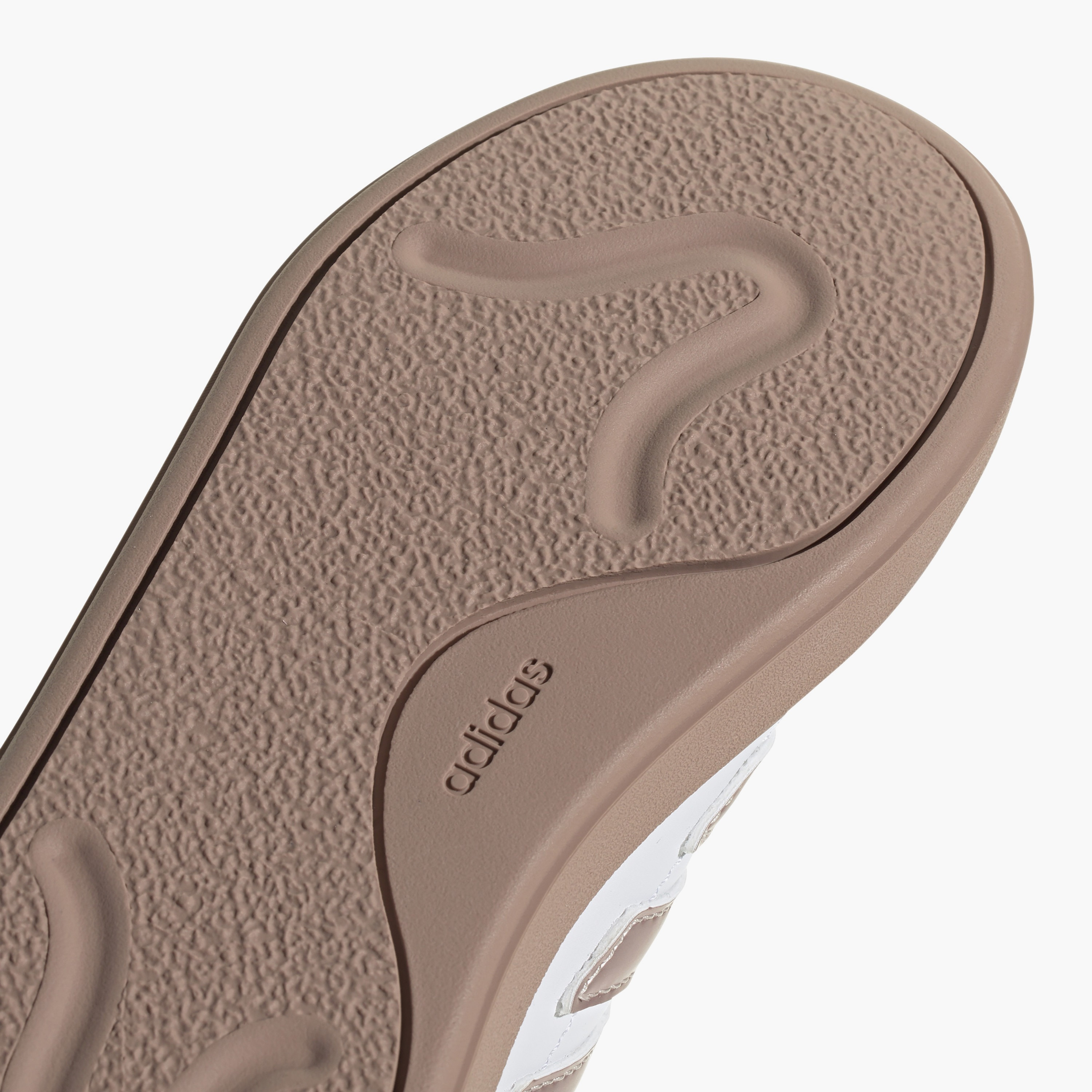 سنيكرز للأولاد من أديداس ذو كورت بلوك ID6505 | OE-sports-boys-shoes-image-8