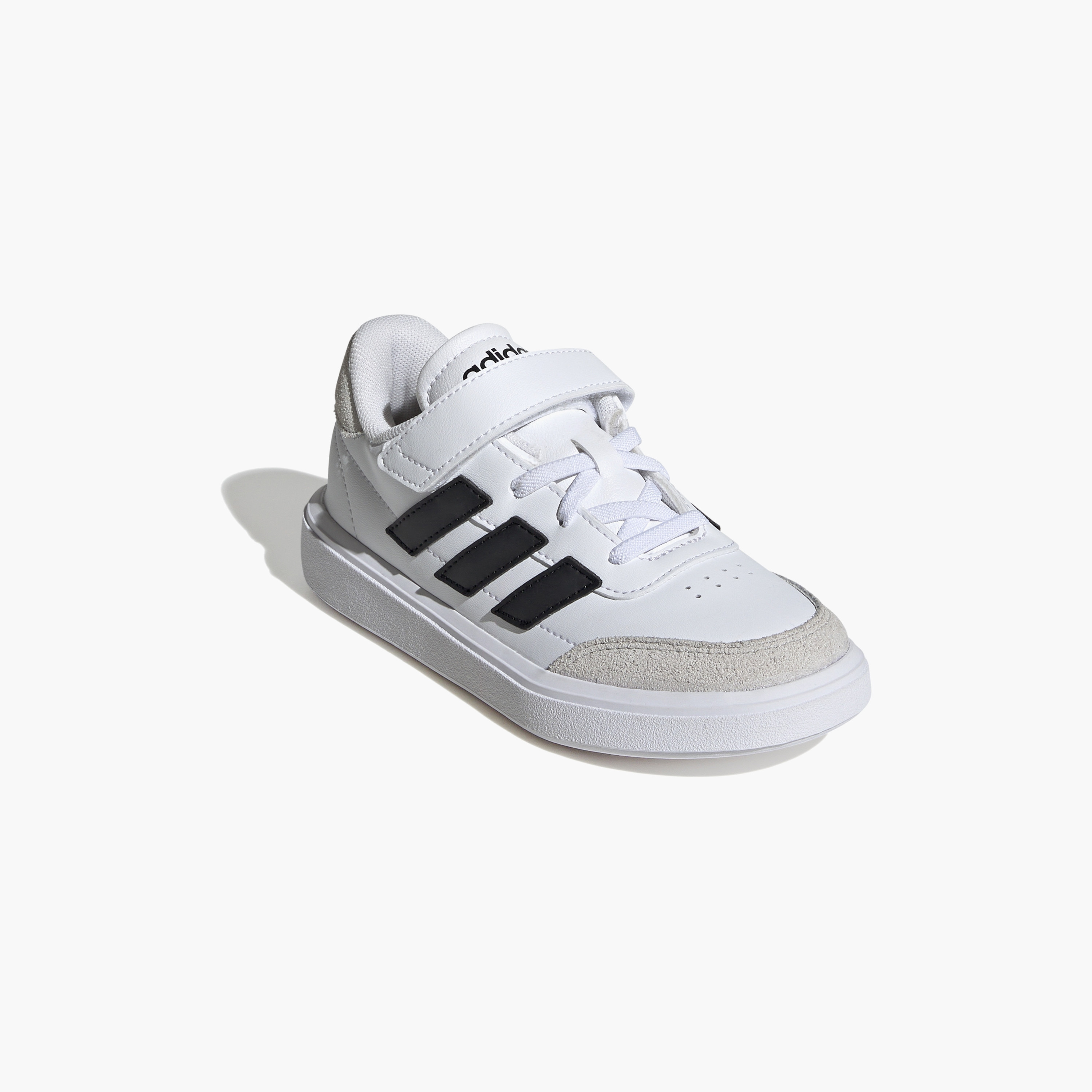 سنيكرز للأولاد من أديداس ذو كورت بلوك ID6506 | OE-sports-boys-shoes-image-1