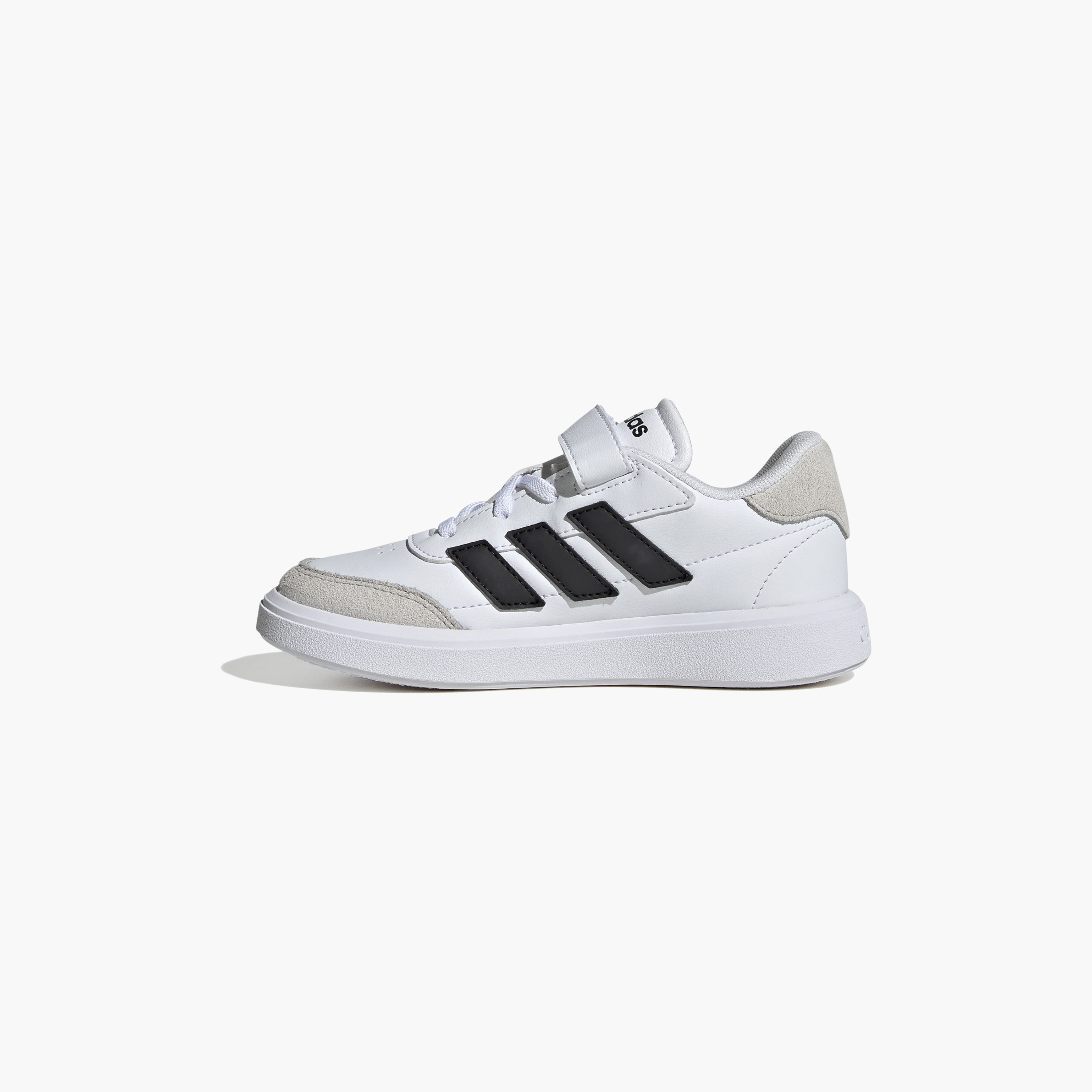 سنيكرز للأولاد من أديداس ذو كورت بلوك ID6506 | OE-sports-boys-shoes-image-3