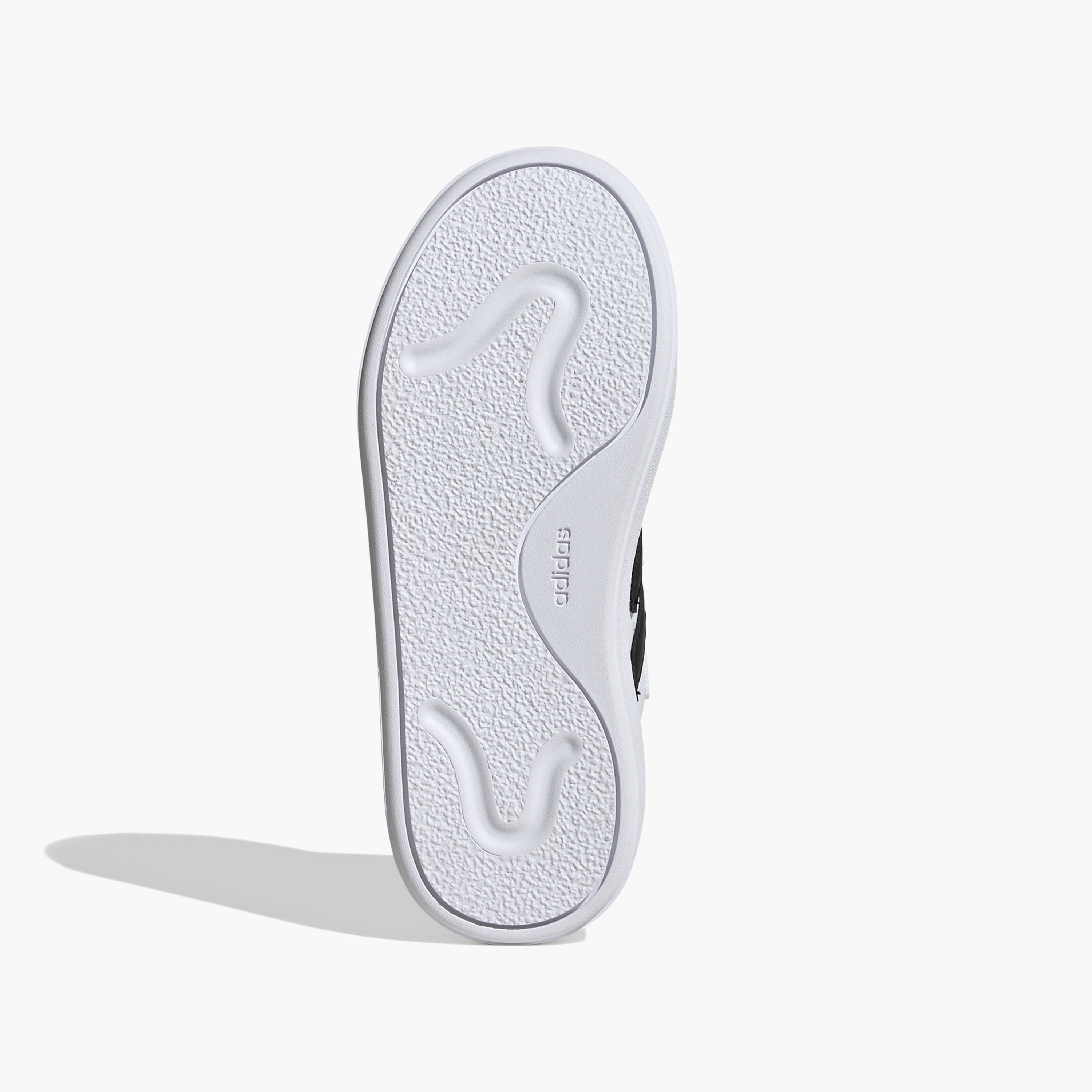سنيكرز للأولاد من أديداس ذو كورت بلوك ID6506 | OE-sports-boys-shoes-image-5
