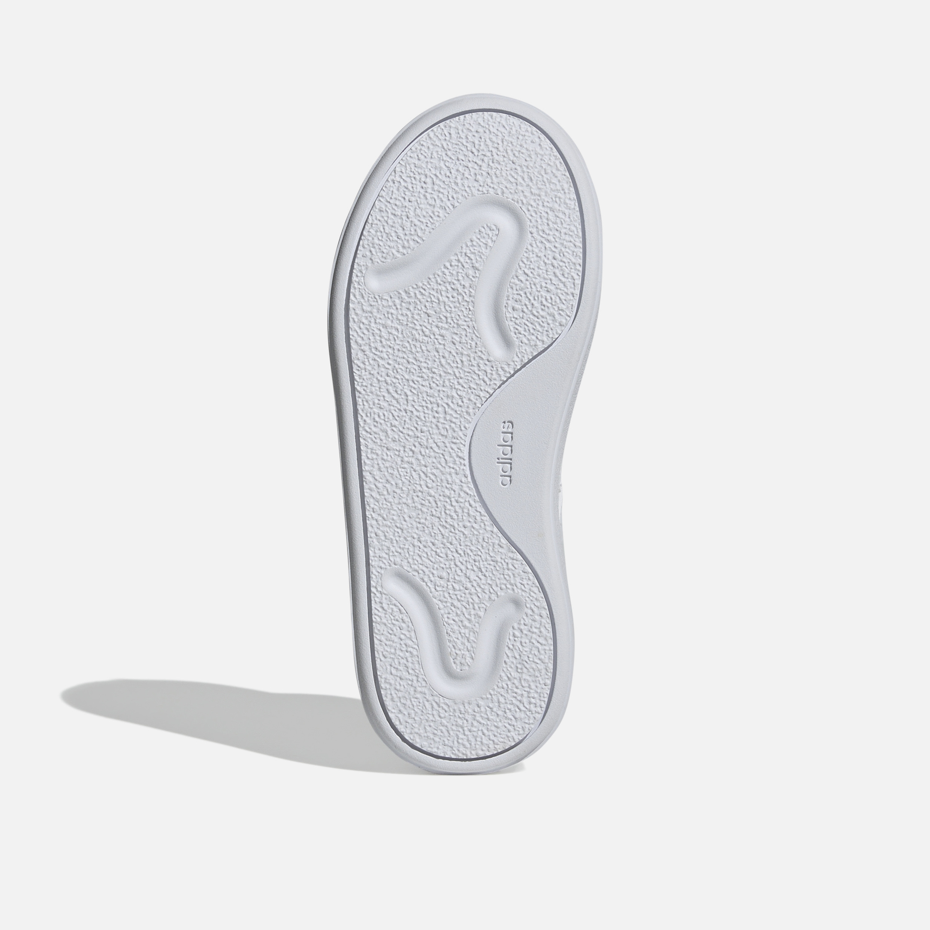 adidas Courtblock Shoes  | OE-girls-shoes-sneakers-image-5