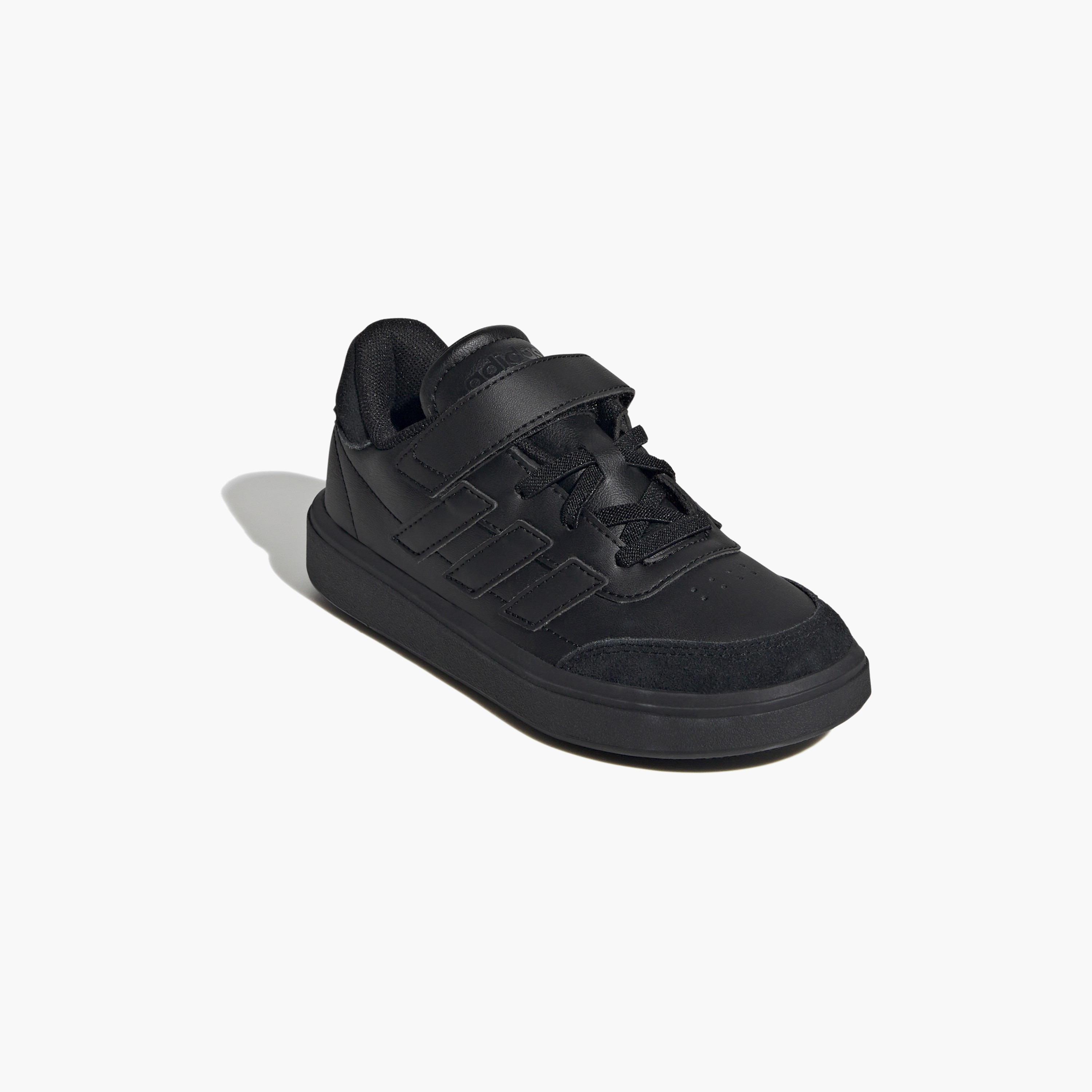 سنيكرز من أديداس ذو كورت بلوك ID6508 | OE-boys-shoes-schoolshoes-image-1