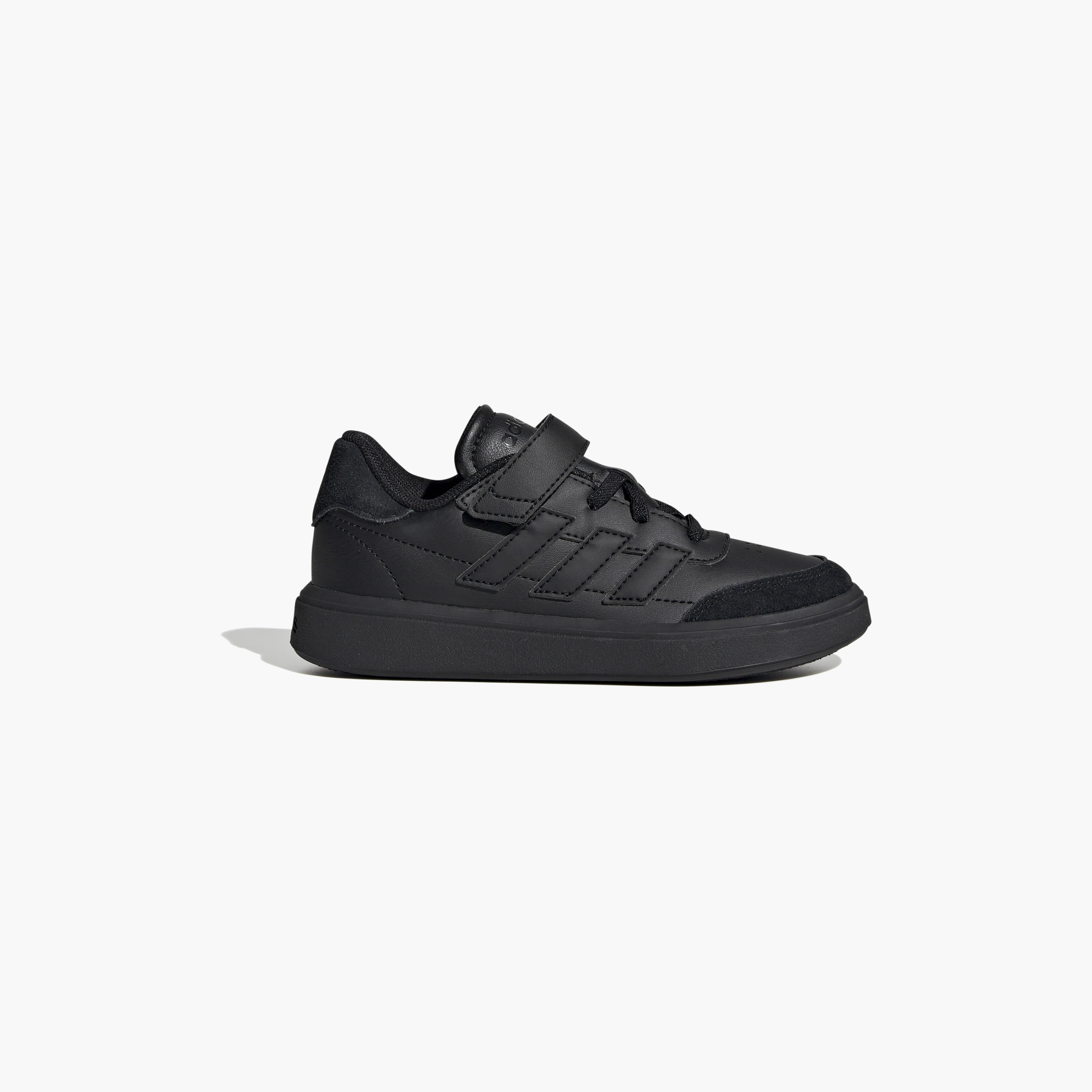 سنيكرز من أديداس ذو كورت بلوك ID6508 | OE-boys-shoes-schoolshoes-image-2