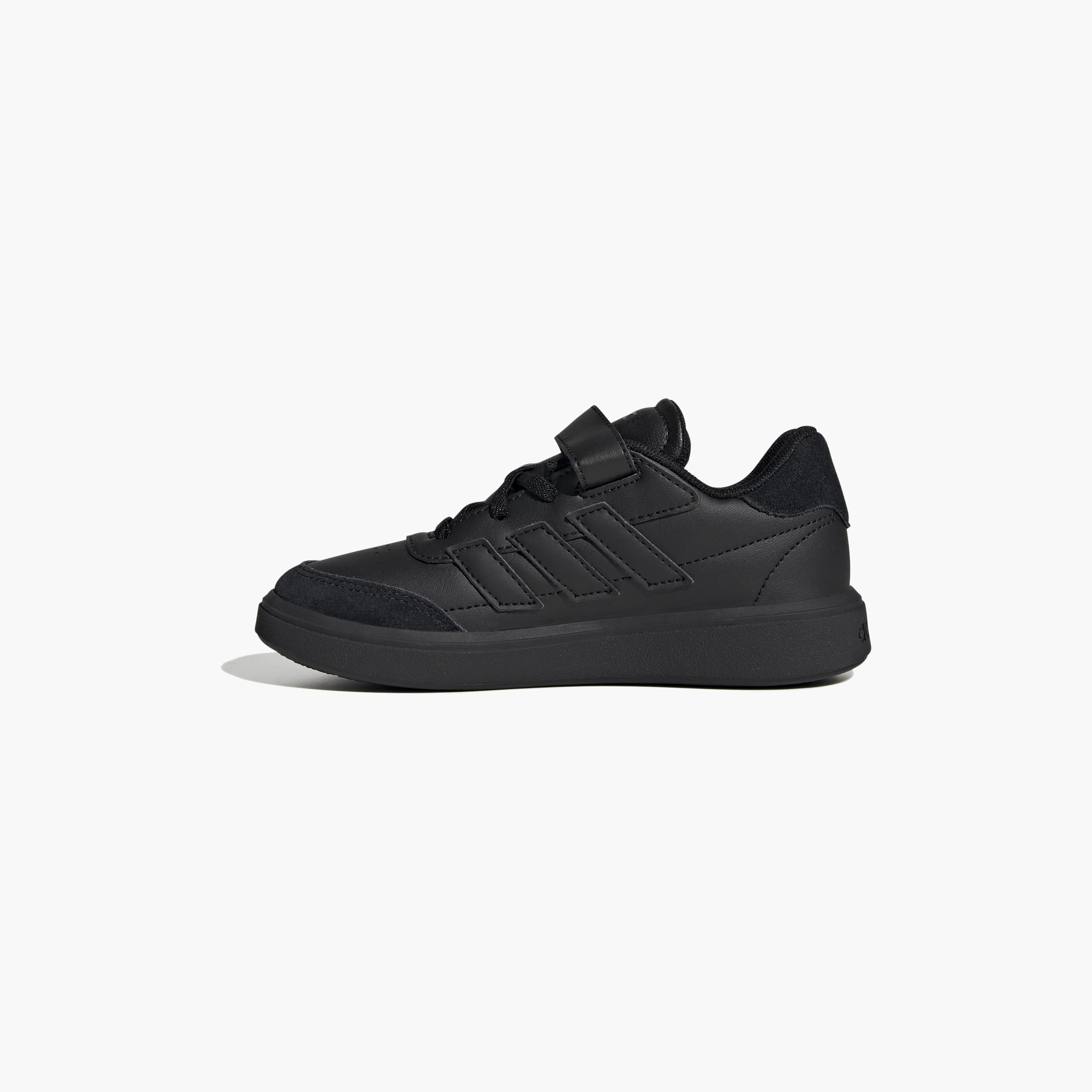 سنيكرز من أديداس ذو كورت بلوك ID6508 | OE-boys-shoes-schoolshoes-image-3