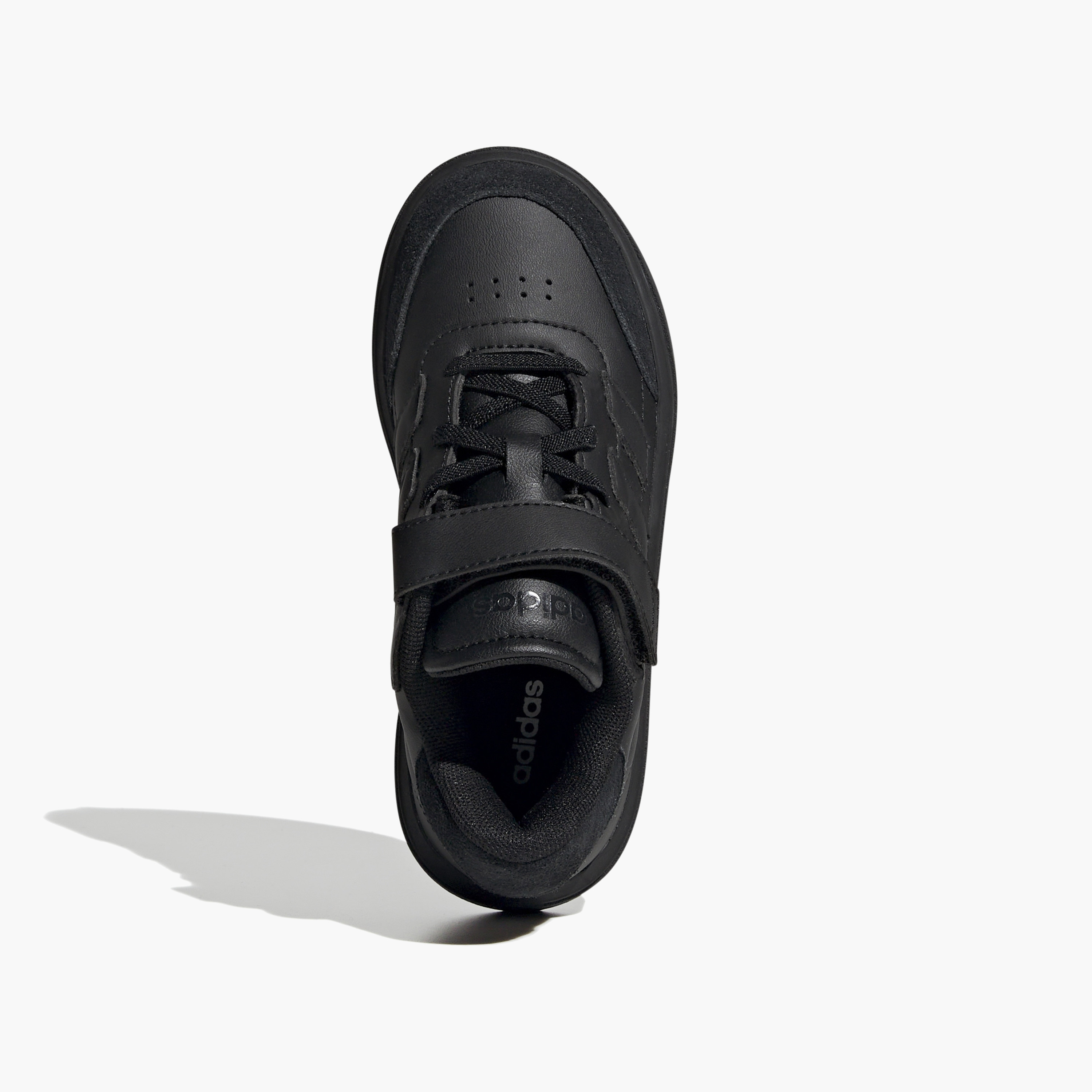 سنيكرز من أديداس ذو كورت بلوك ID6508 | OE-boys-shoes-schoolshoes-image-4