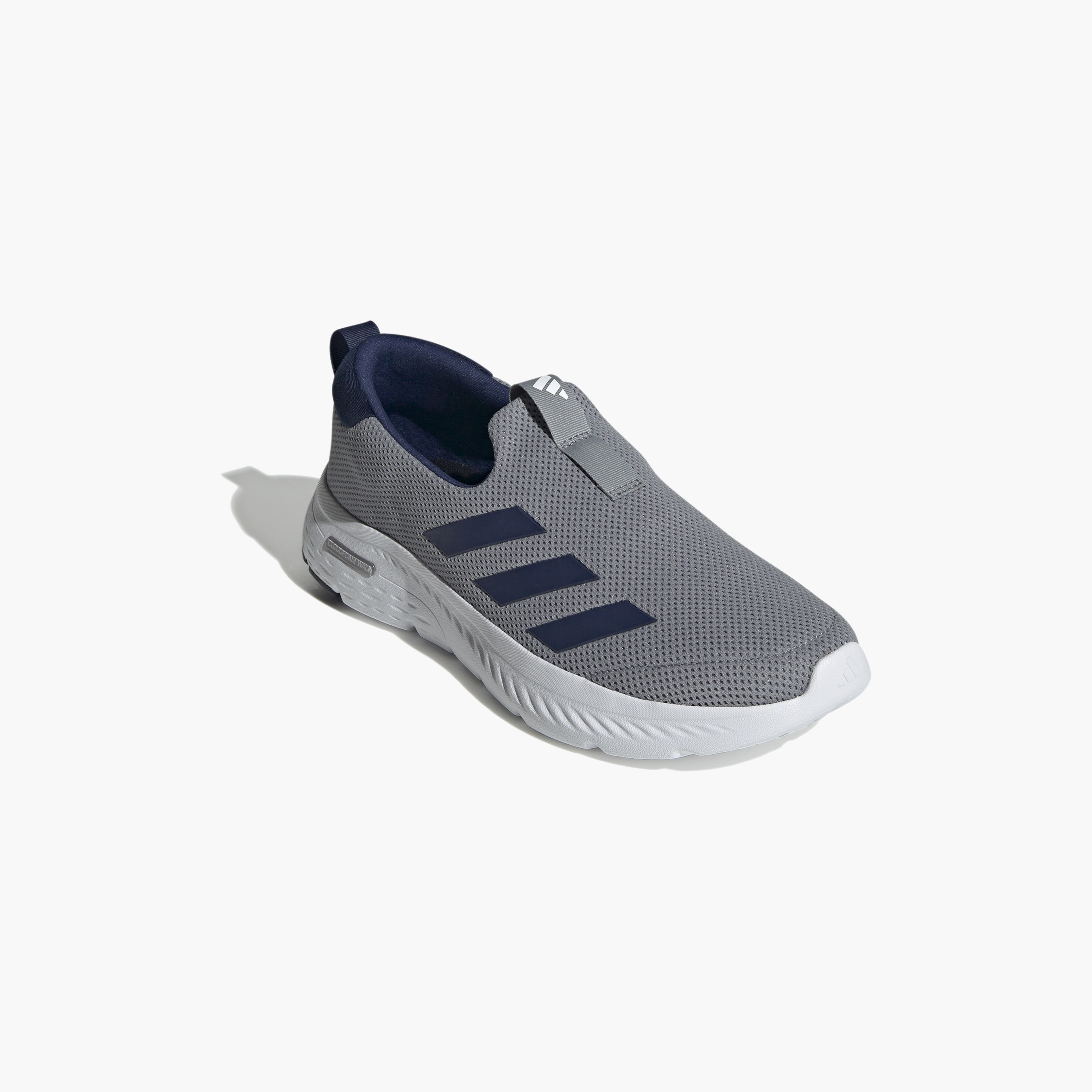 حذاء المشي ذو كلاودفوم موف لاونجر للرجال من أديداس ID6509 | OE-sports-men-shoes-image-1