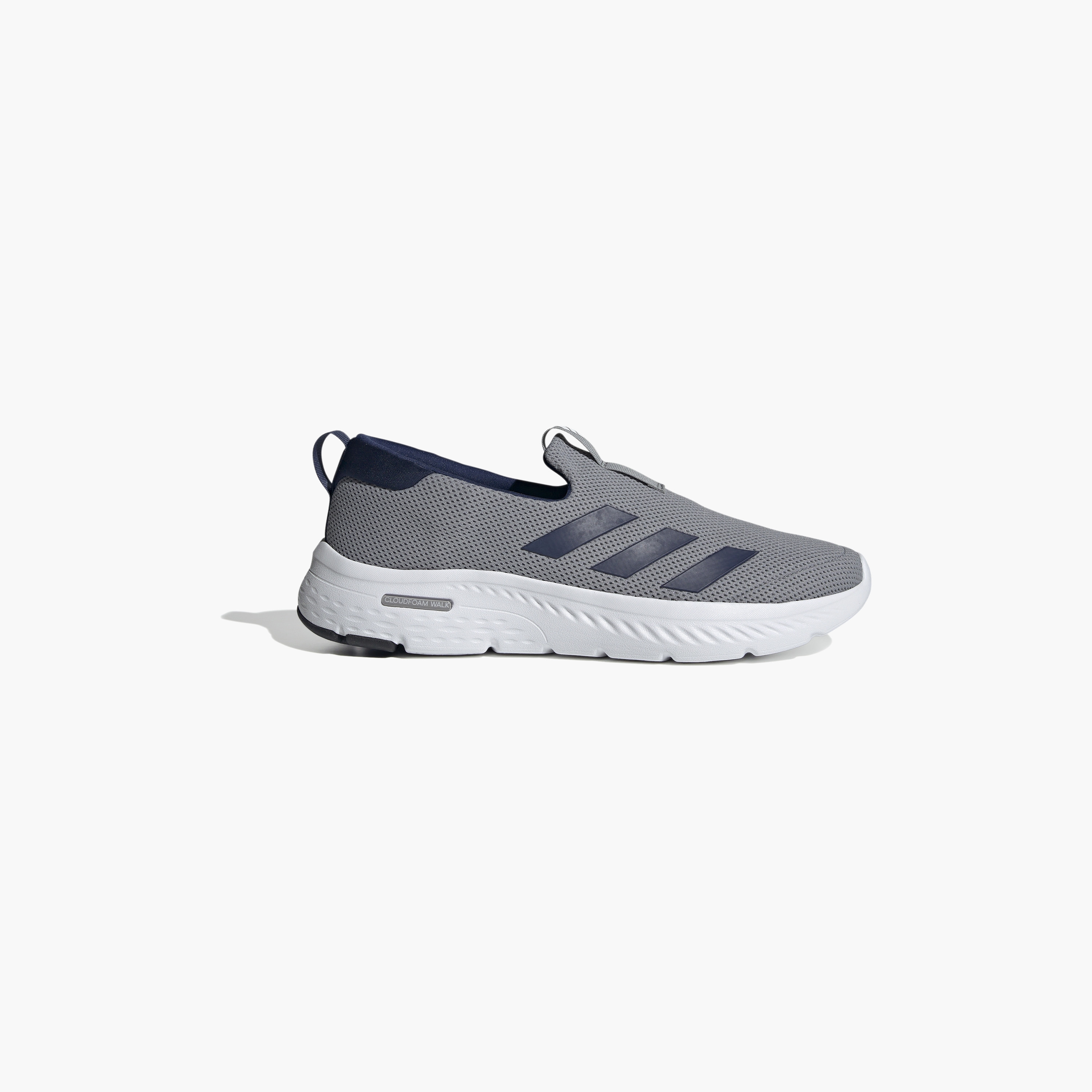 حذاء المشي ذو كلاودفوم موف لاونجر للرجال من أديداس ID6509 | OE-sports-men-shoes-image-2
