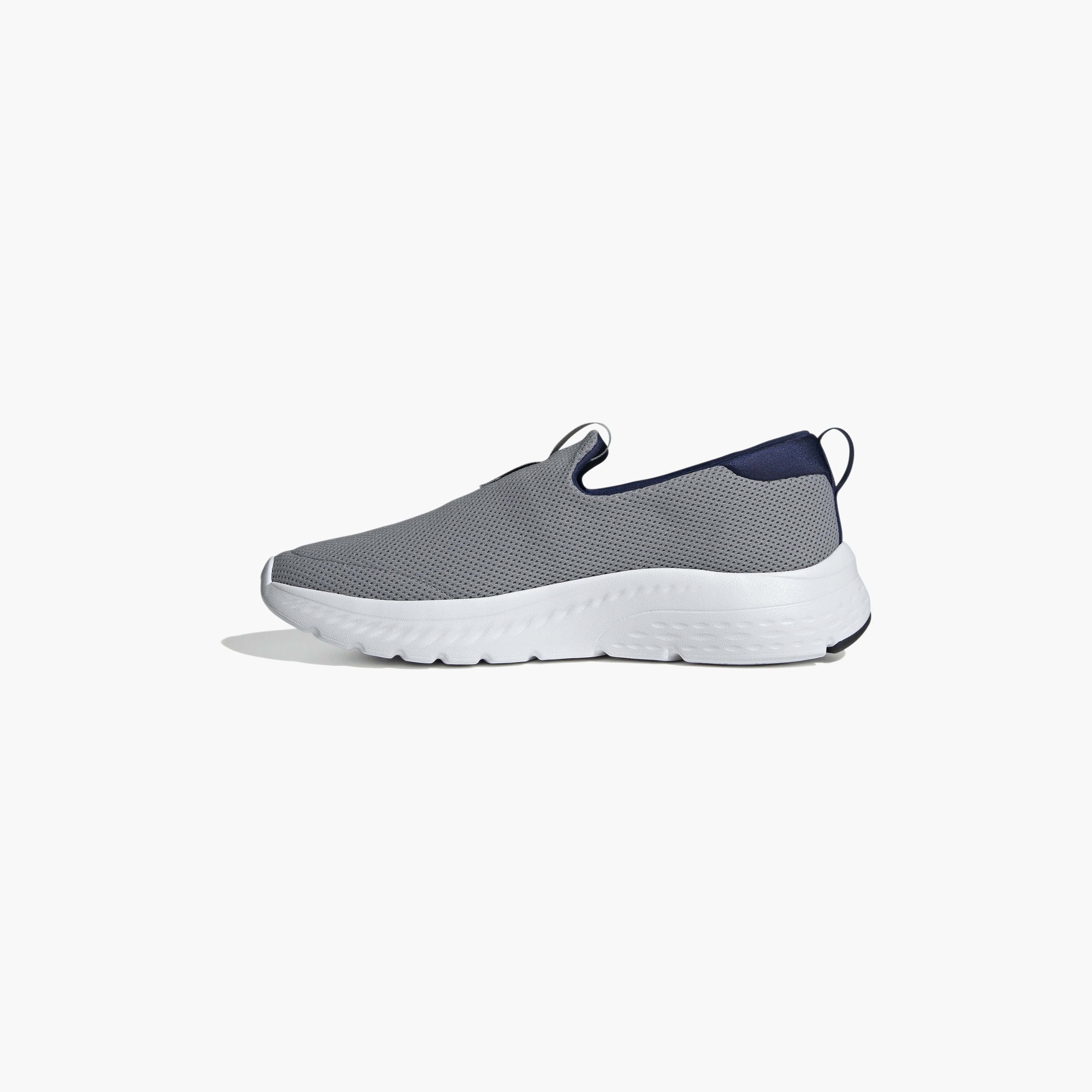 adidas Men's Cloudfoam Move Lounger Walking Shoes ID6509 | OE-sports-men-shoes-image-3