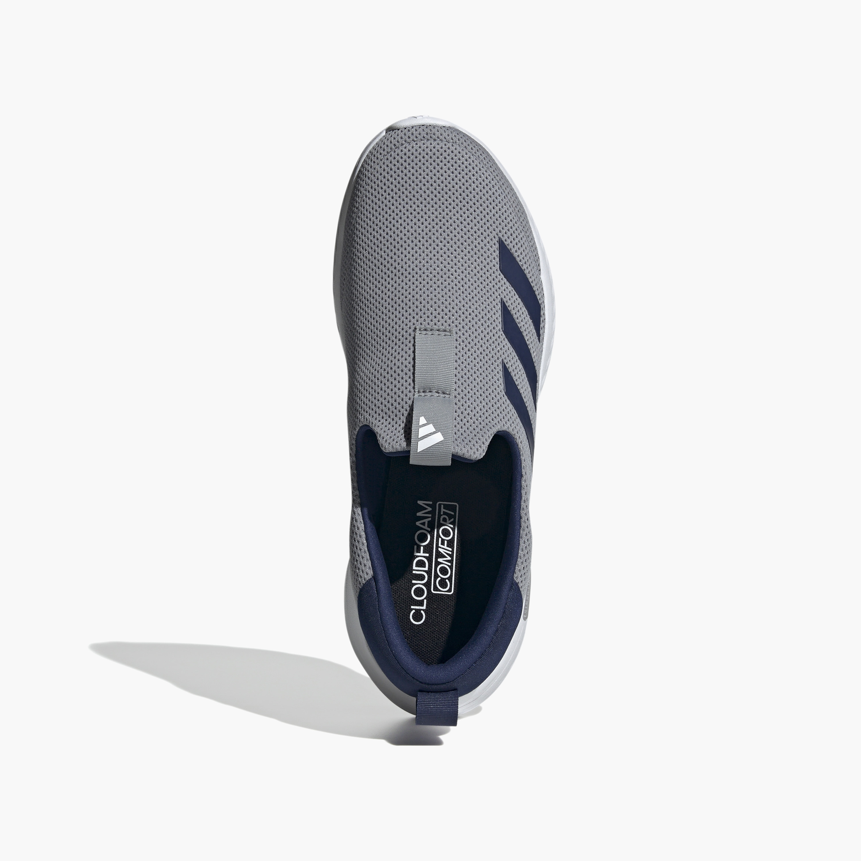 حذاء المشي ذو كلاودفوم موف لاونجر للرجال من أديداس ID6509 | OE-sports-men-shoes-image-4