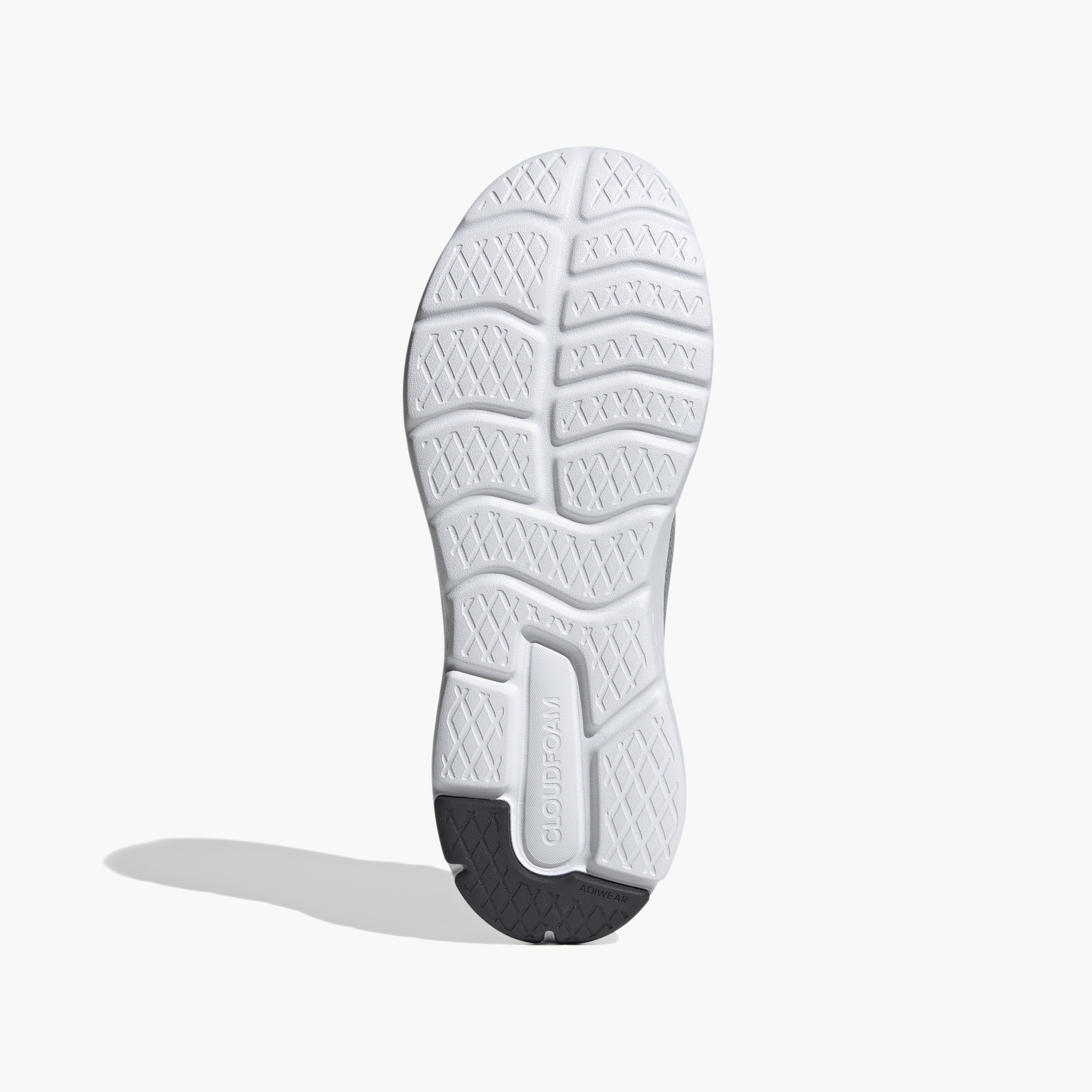 حذاء المشي ذو كلاودفوم موف لاونجر للرجال من أديداس ID6509 | OE-sports-men-shoes-image-5