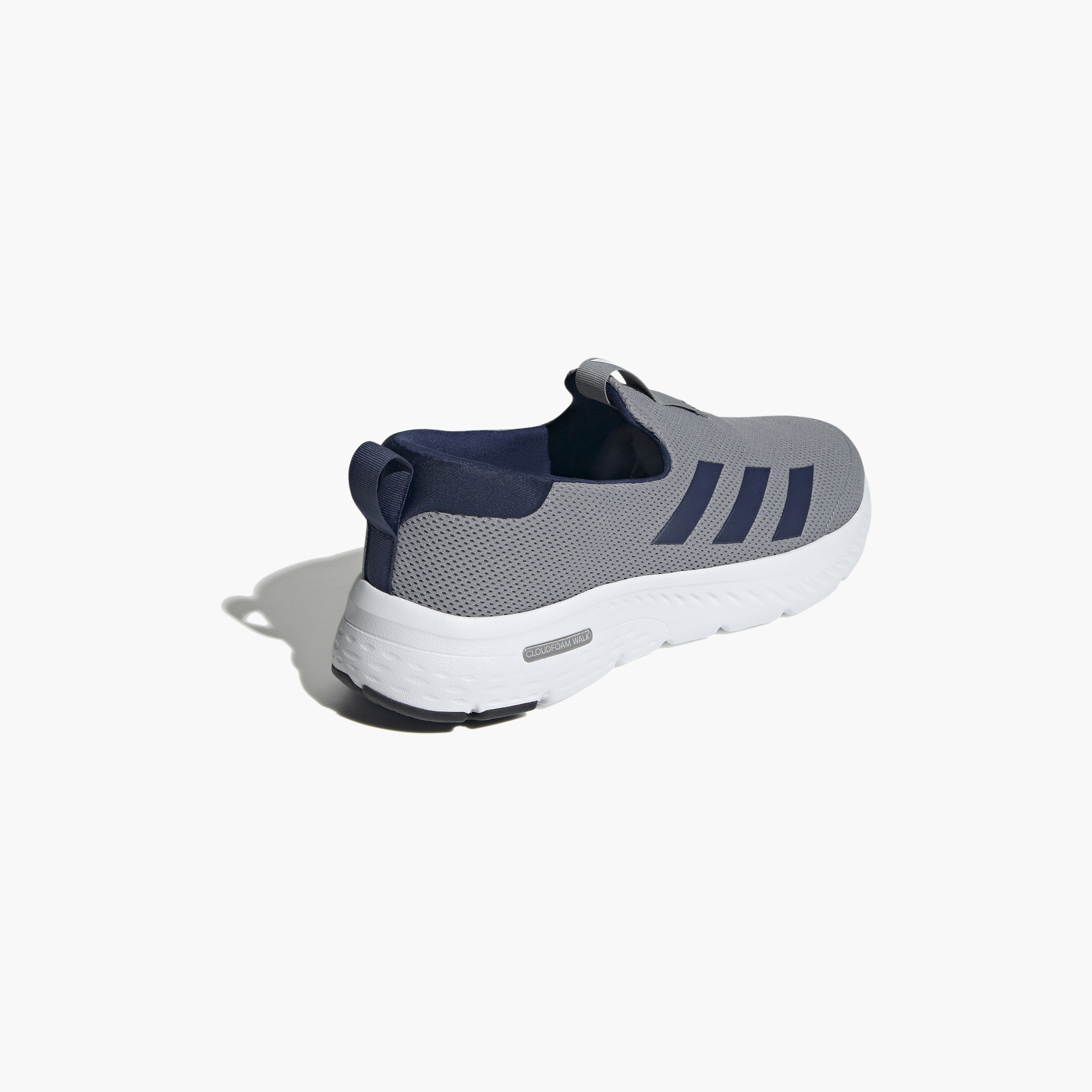 adidas Men's Cloudfoam Move Lounger Walking Shoes ID6509 | OE-sports-men-shoes-image-6