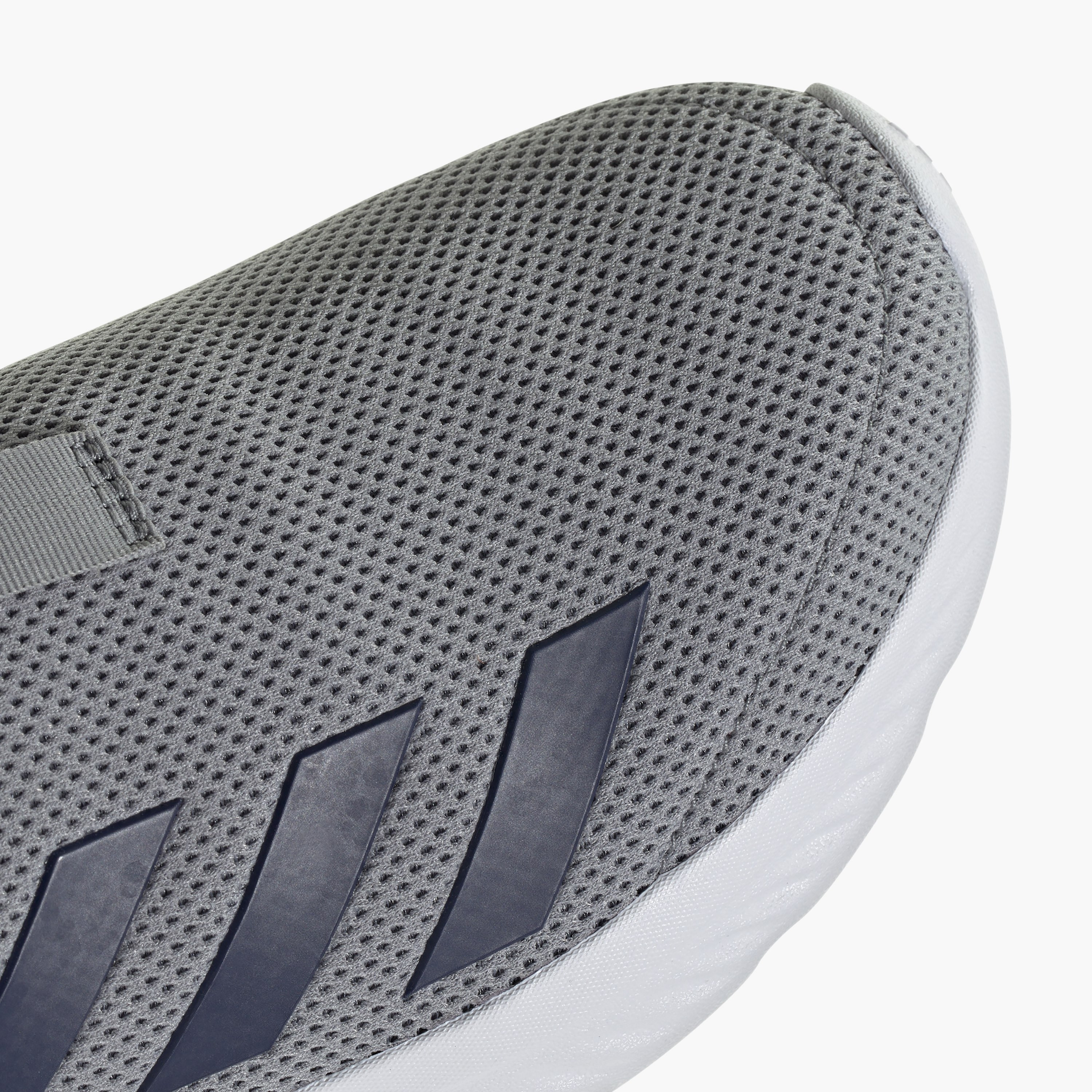 adidas Men's Cloudfoam Move Lounger Walking Shoes ID6509 | OE-sports-men-shoes-image-7