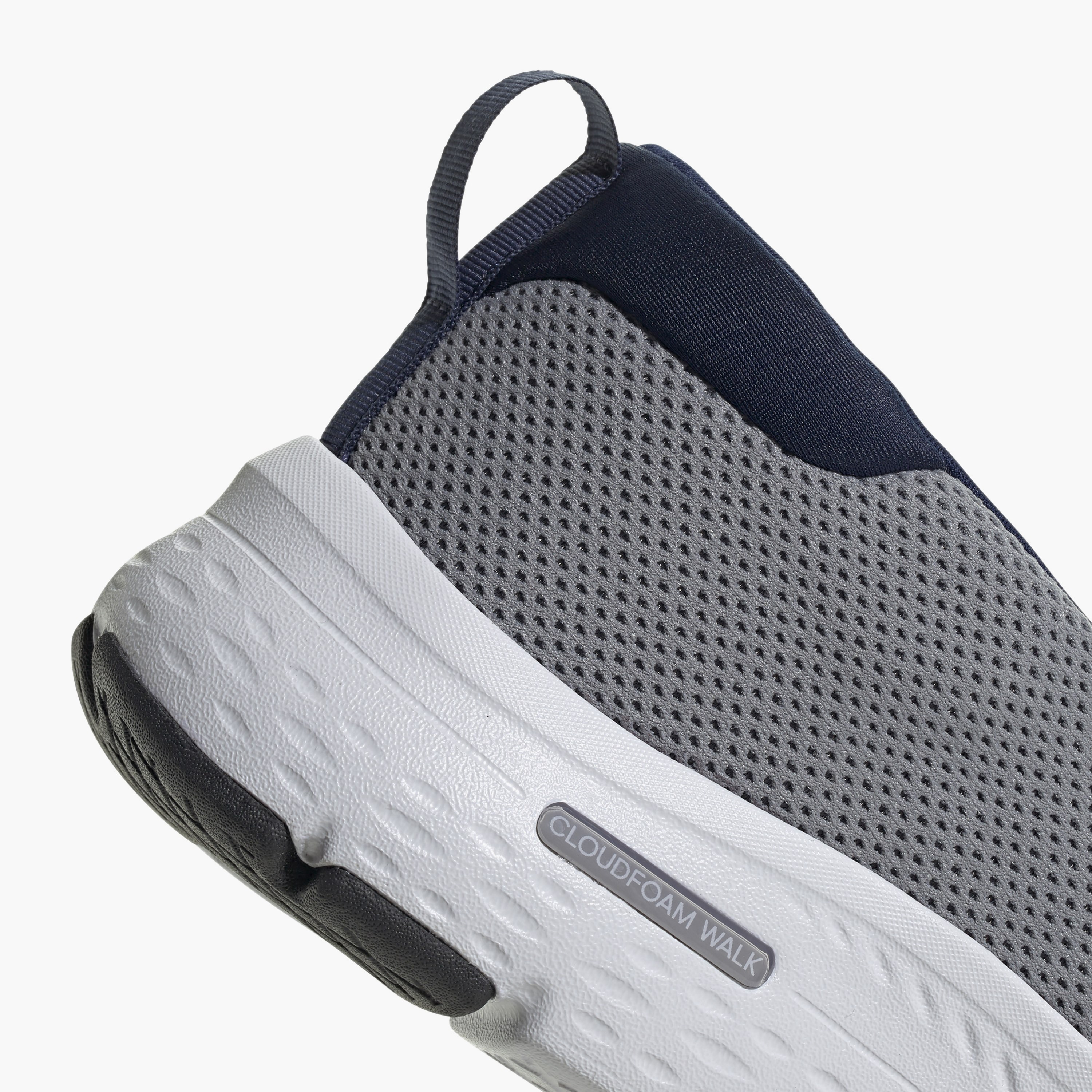 حذاء المشي ذو كلاودفوم موف لاونجر للرجال من أديداس ID6509 | OE-sports-men-shoes-image-8