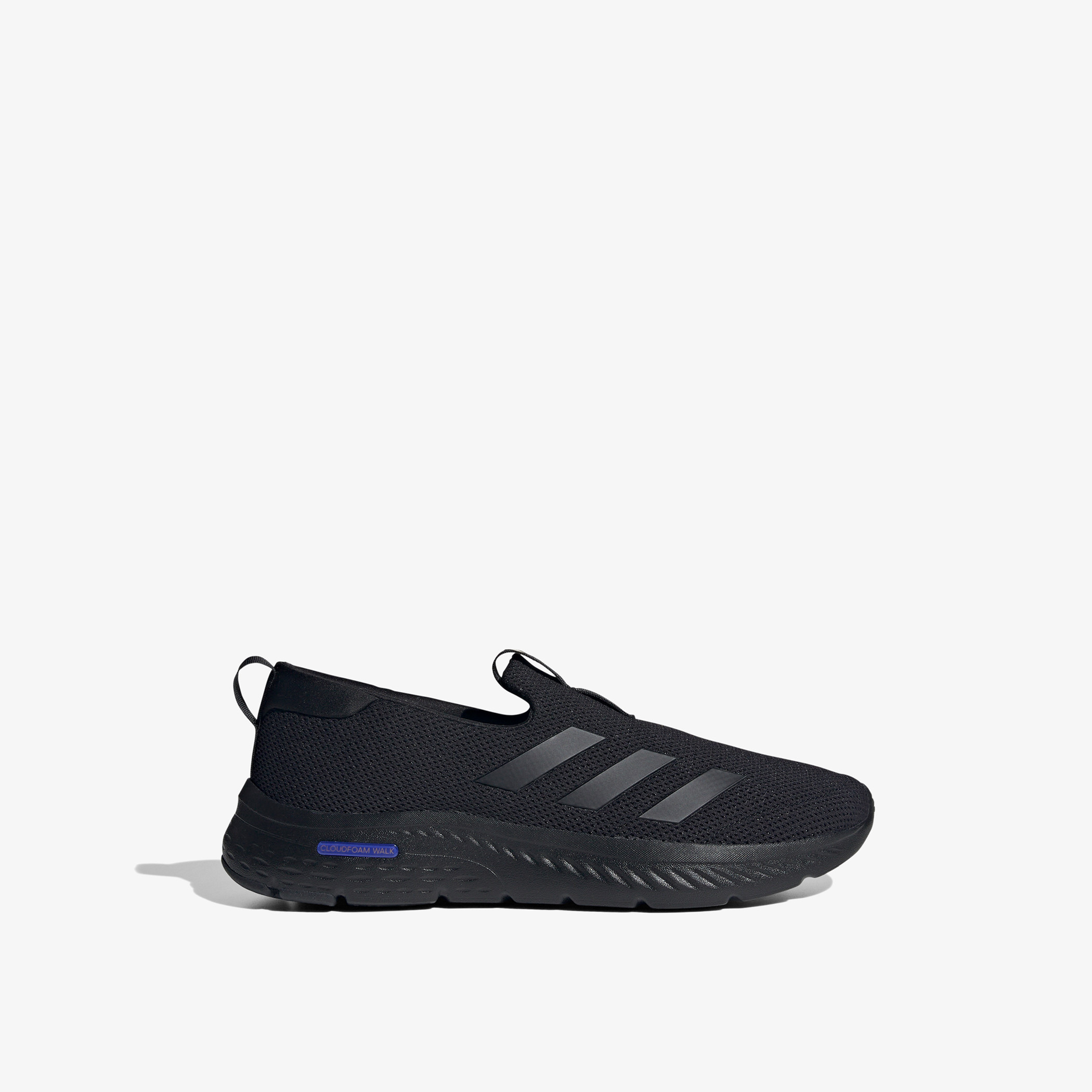 Adidas cloudfoam for walking online