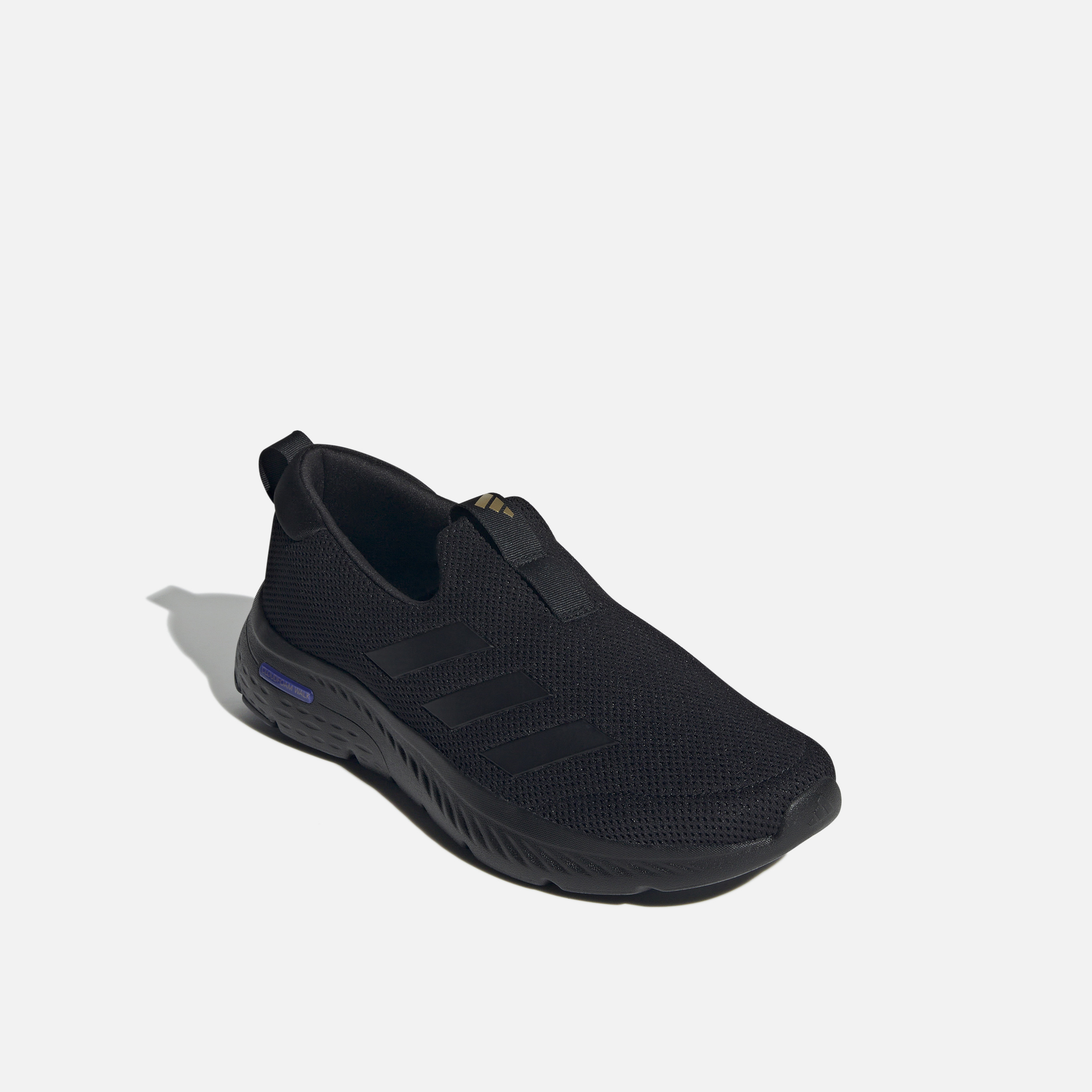 أديداس - حذاء كلاود فوم موف لاونجر للرجال-sports-men-shoes-image-1