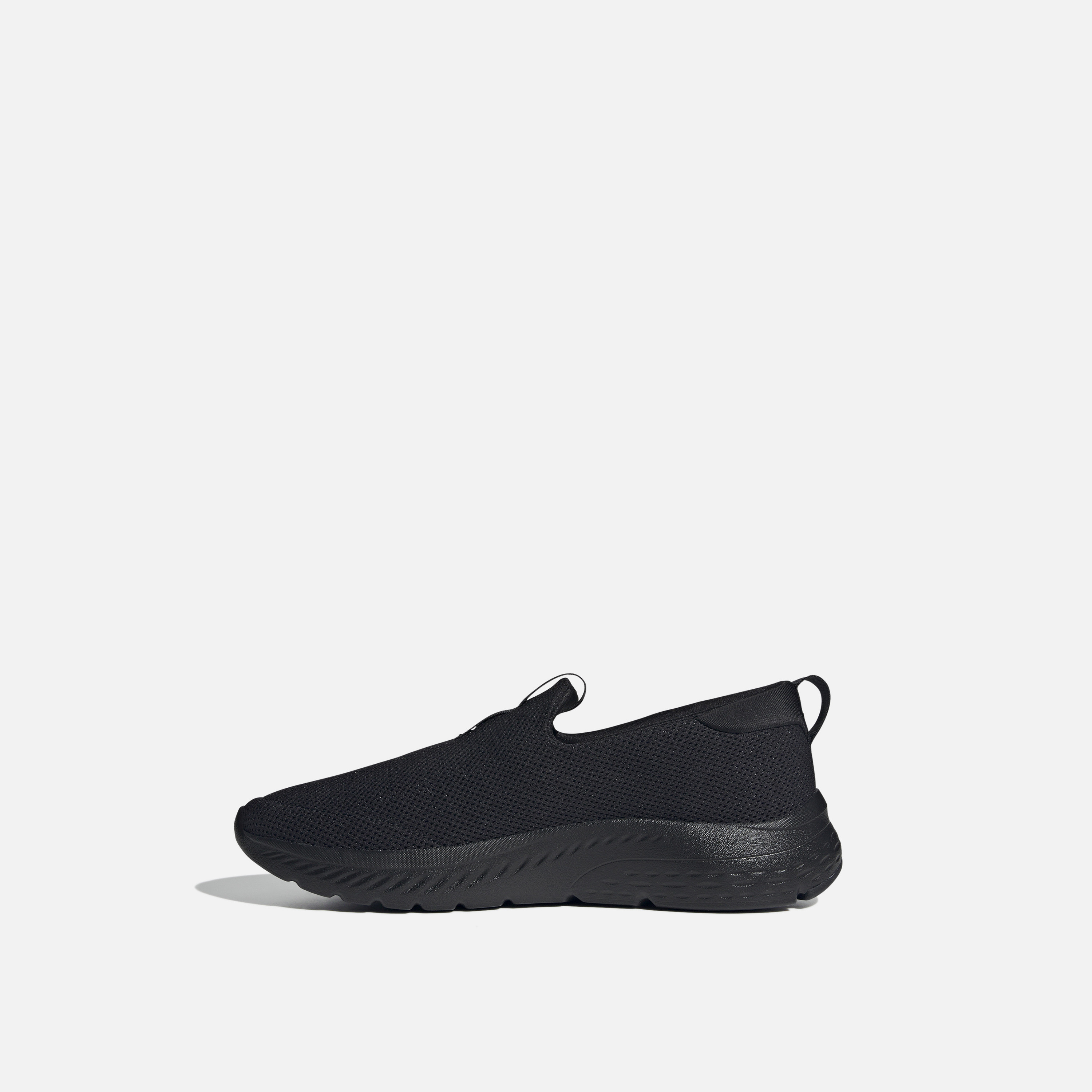 adidas Men's Cloudfoam Move Lounger Shoes | OE-sports-men-shoes-image-3