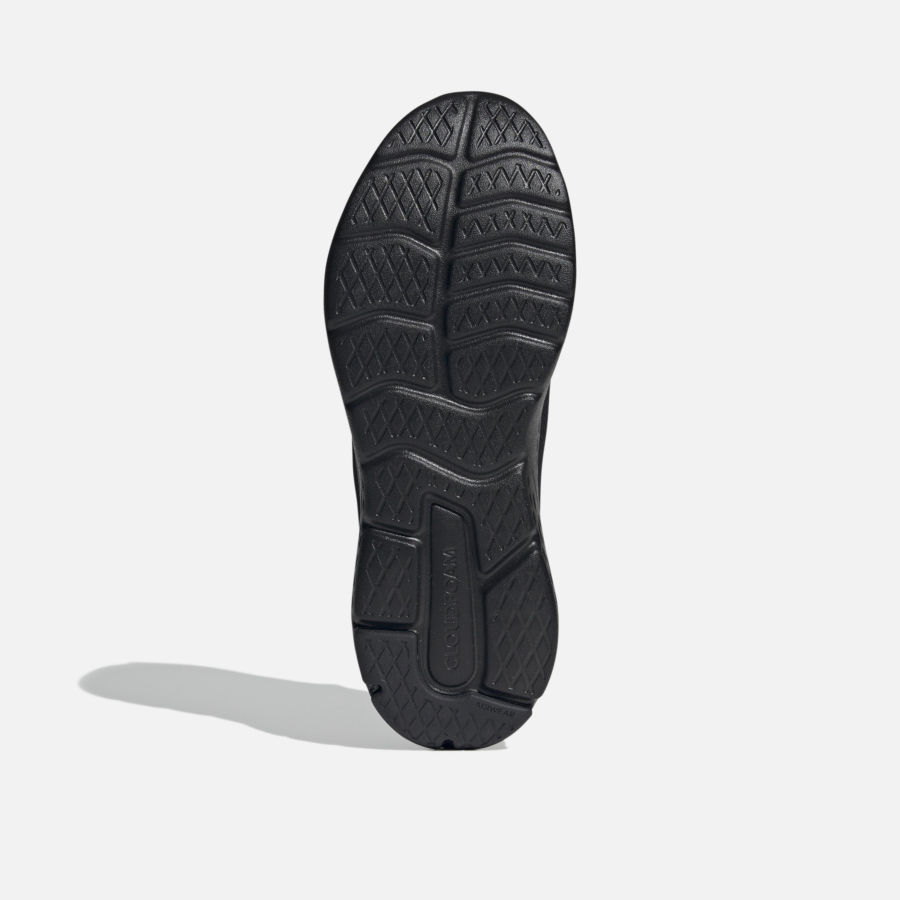 adidas Men's Cloudfoam Move Lounger Shoes | OE-sports-men-shoes-image-5