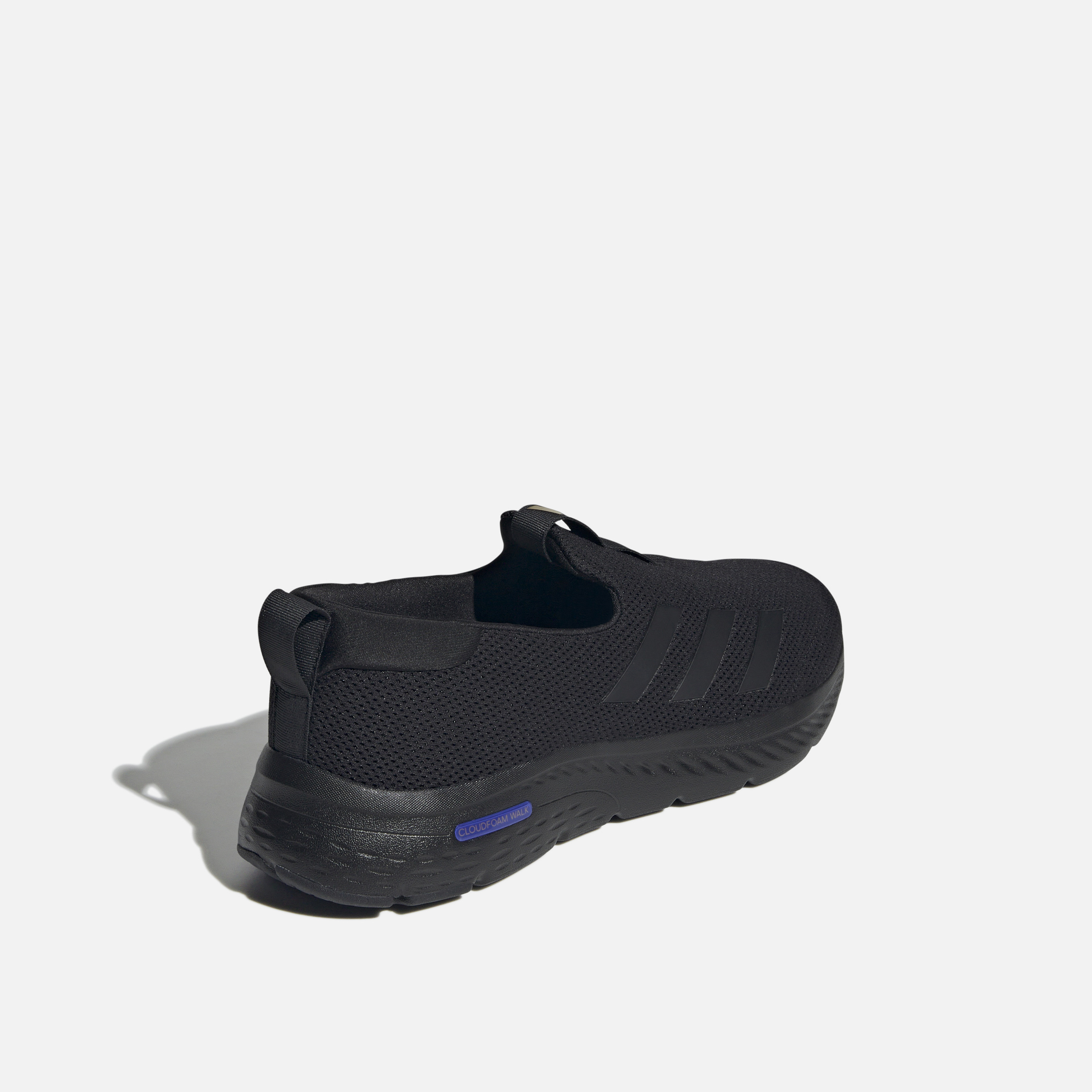 adidas Men's Cloudfoam Move Lounger Shoes | OE-sports-men-shoes-image-6