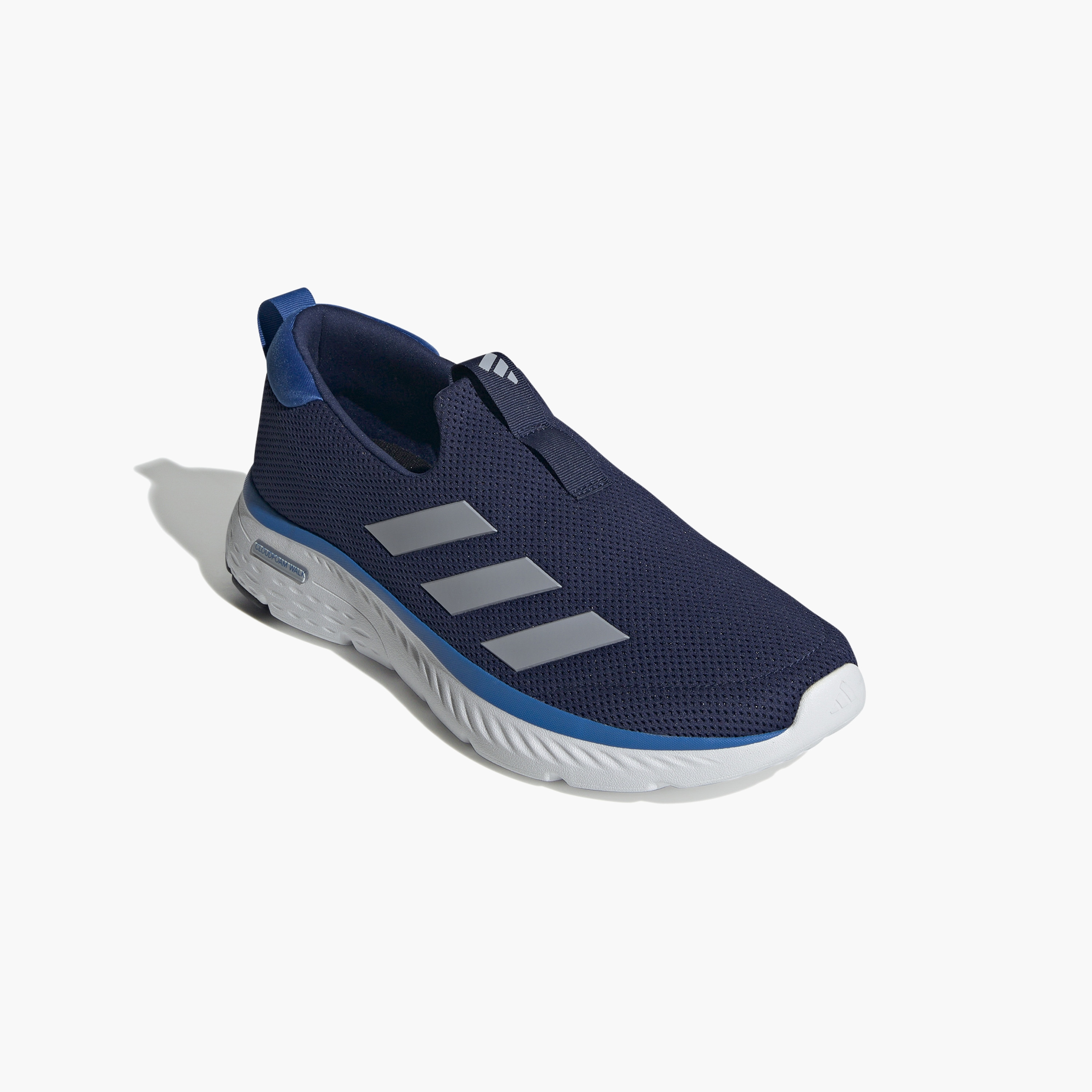 حذاء تدريب رجالي من اديداس ذو مولد 1 لاونجر ID6511 | OE-sports-men-shoes-image-1