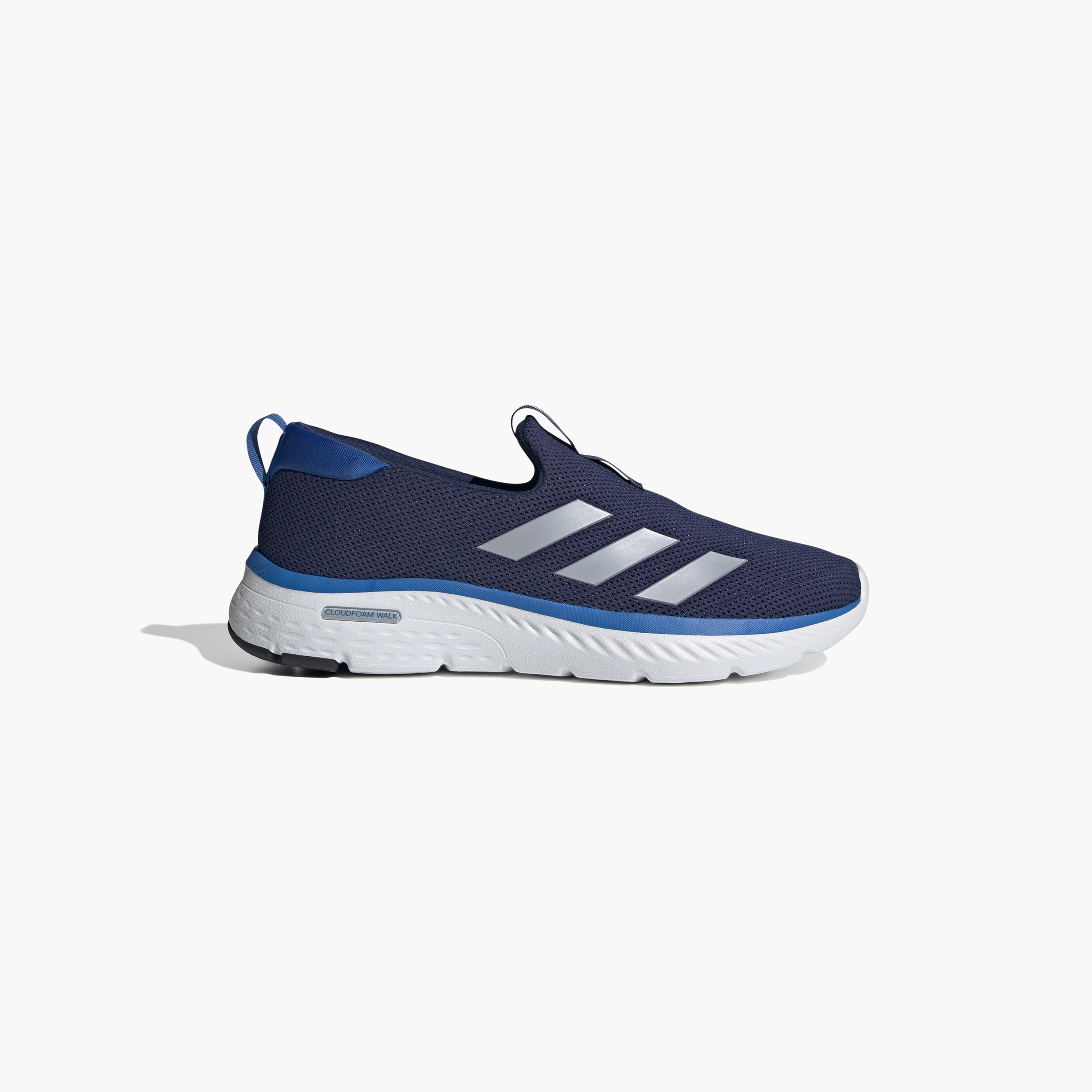 حذاء تدريب رجالي من اديداس ذو مولد 1 لاونجر ID6511 | OE-sports-men-shoes-image-2