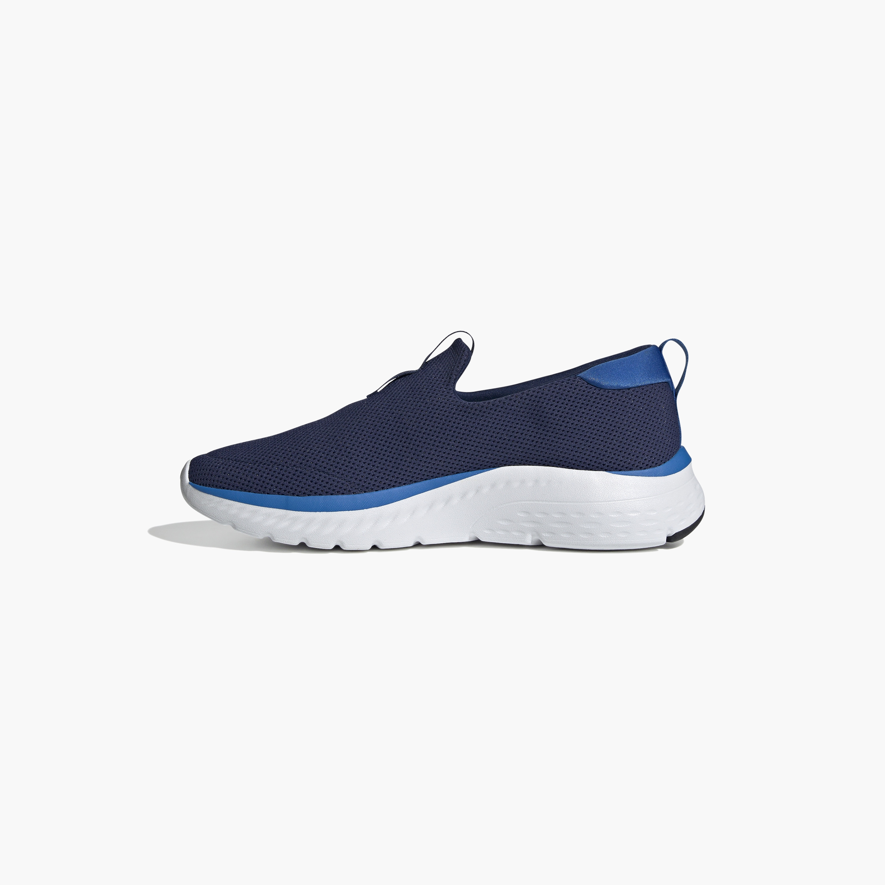 حذاء تدريب رجالي من اديداس ذو مولد 1 لاونجر ID6511 | OE-sports-men-shoes-image-3