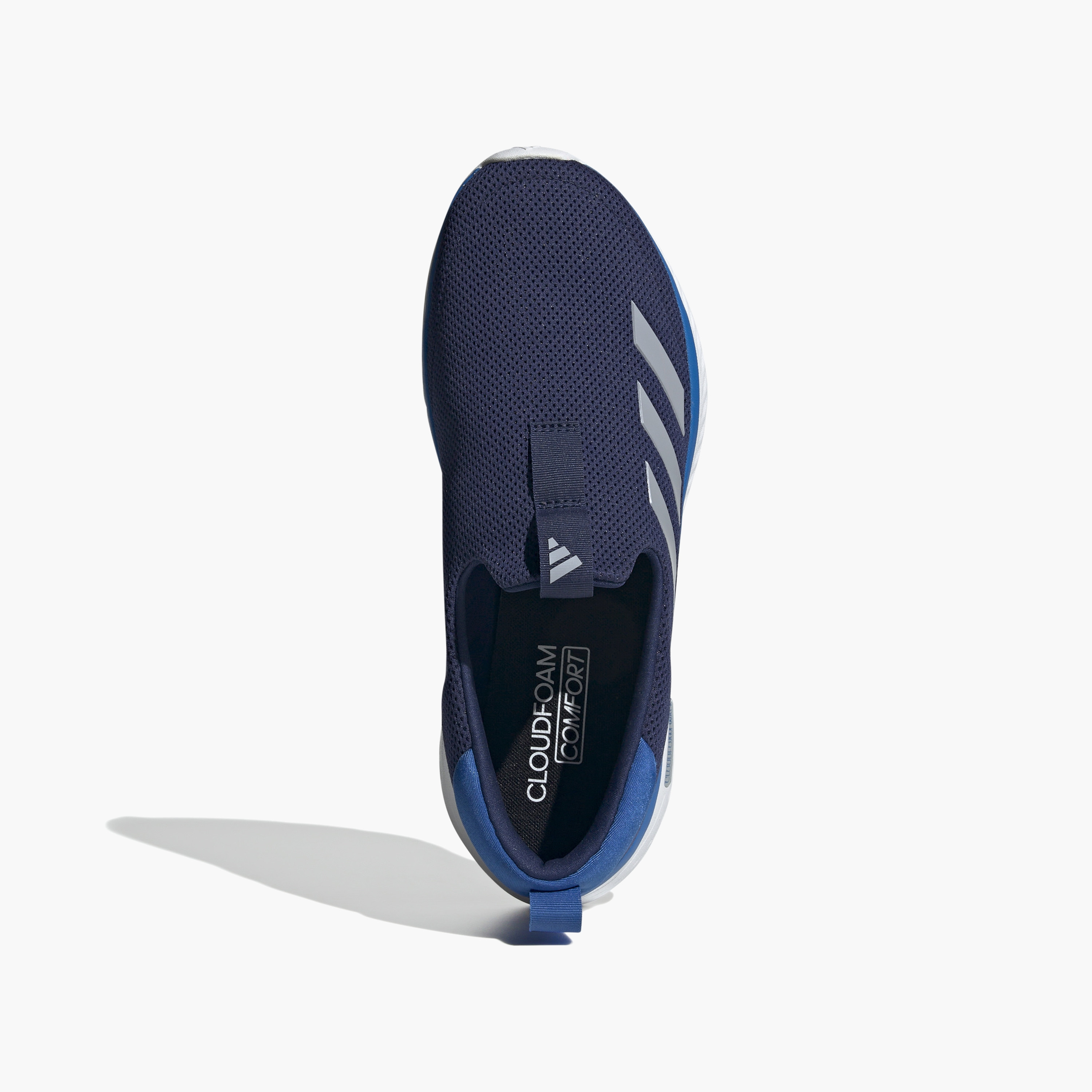 حذاء تدريب رجالي من اديداس ذو مولد 1 لاونجر ID6511 | OE-sports-men-shoes-image-4